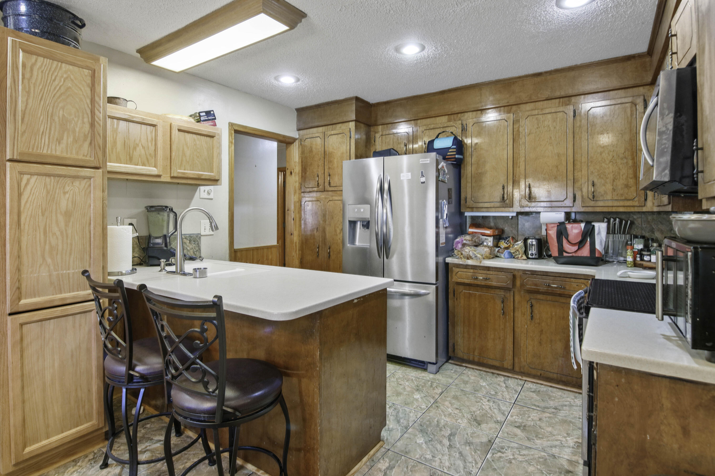 202 Indian Drive