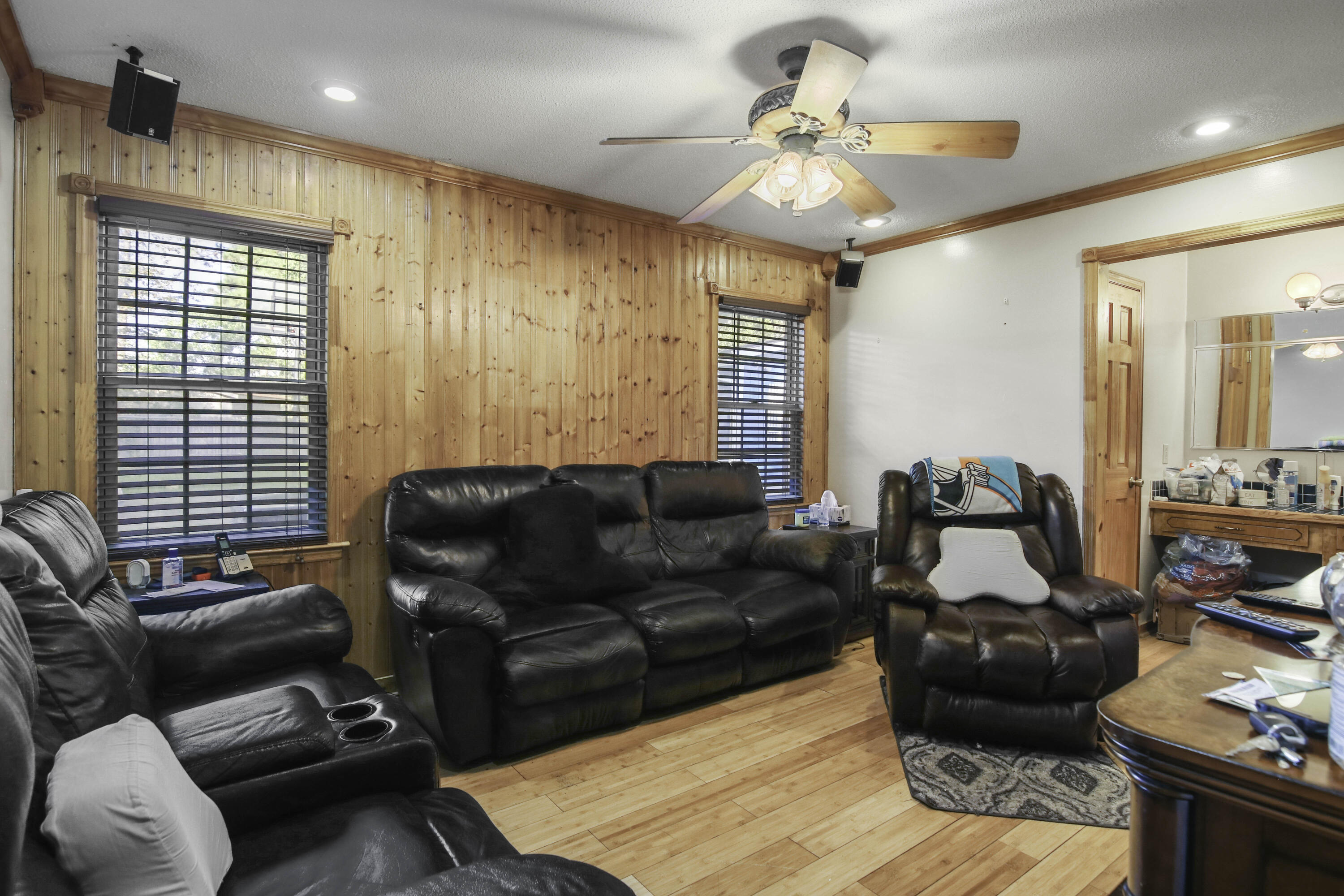 202 Indian Drive