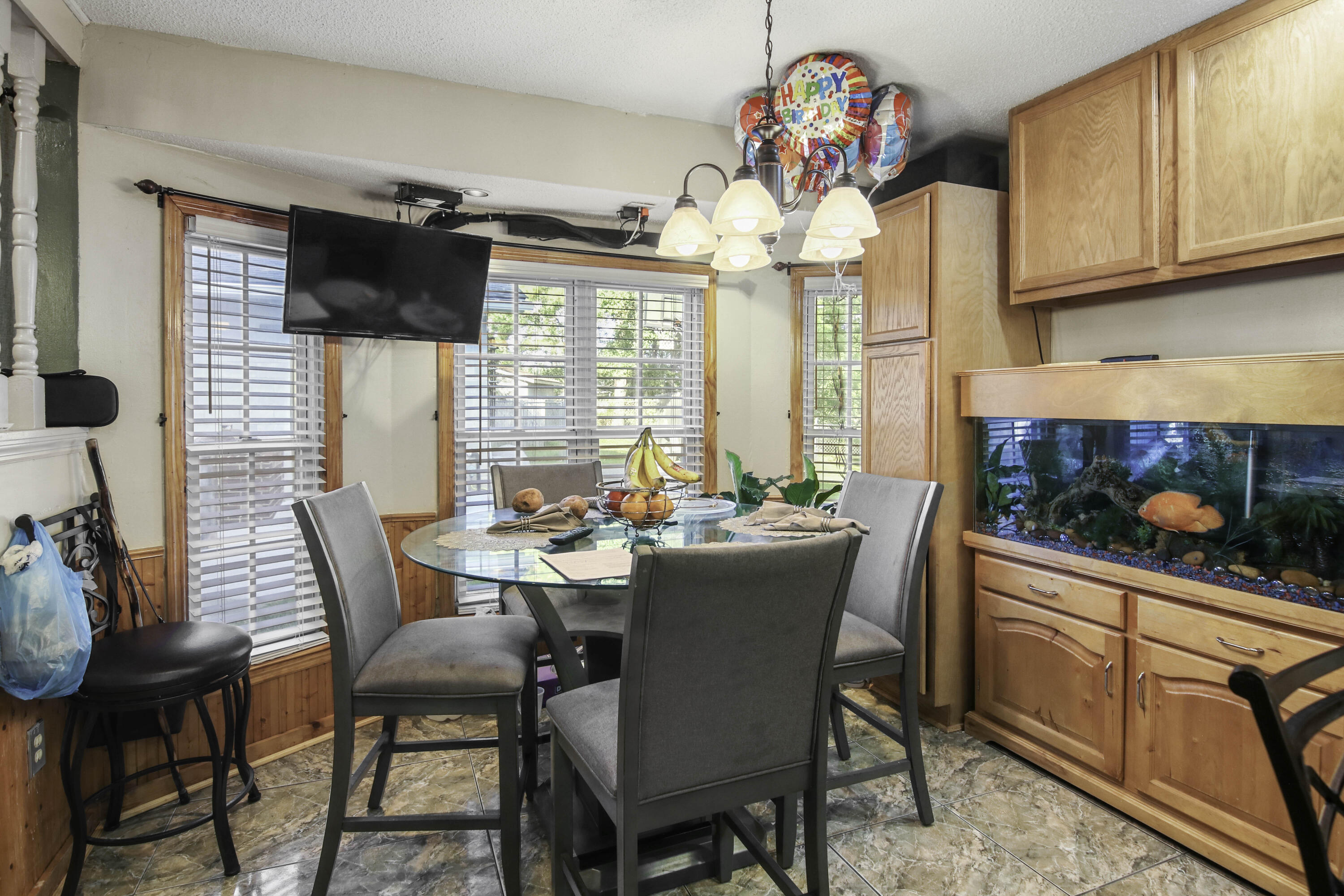 202 Indian Drive