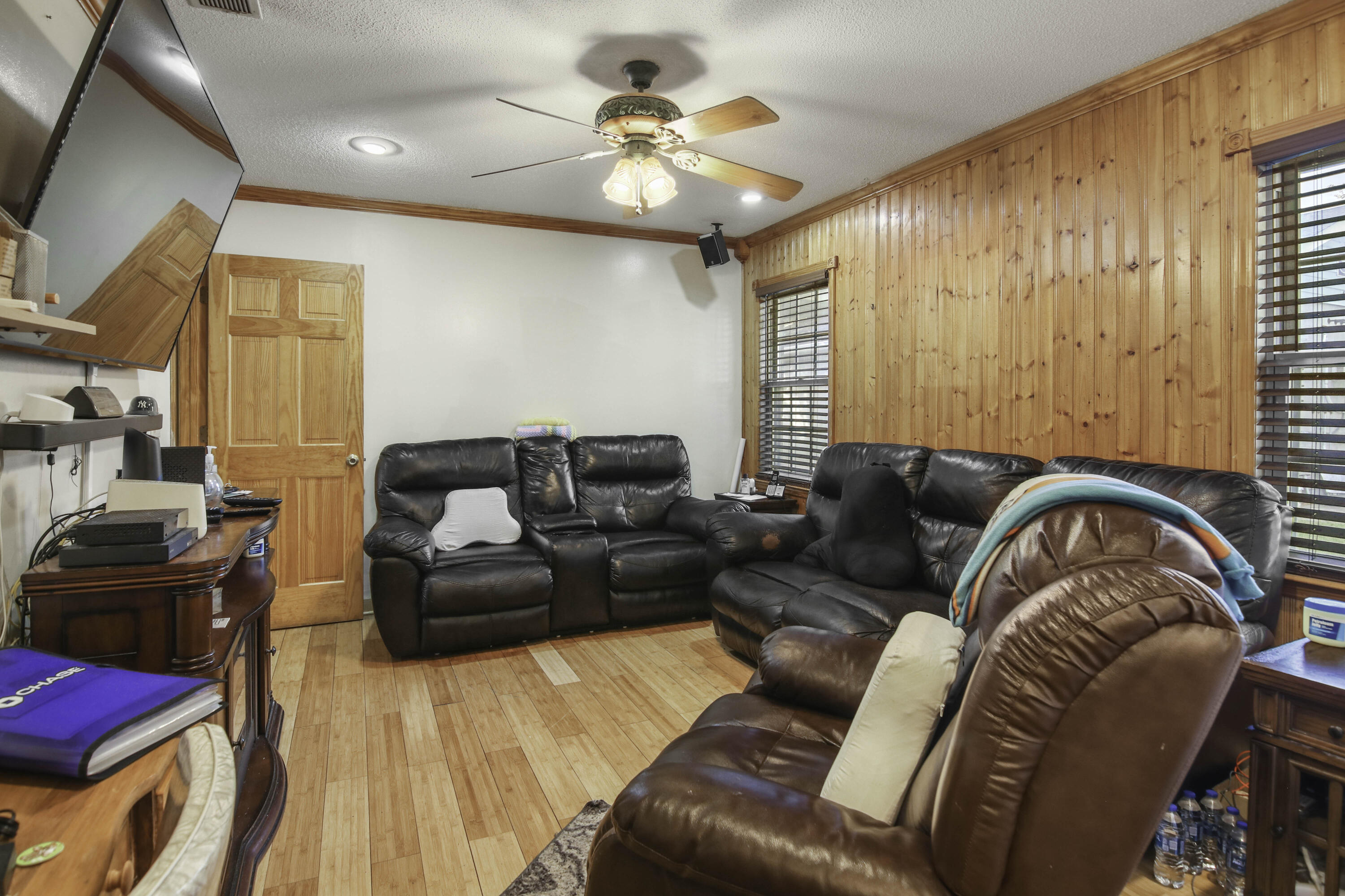 202 Indian Drive