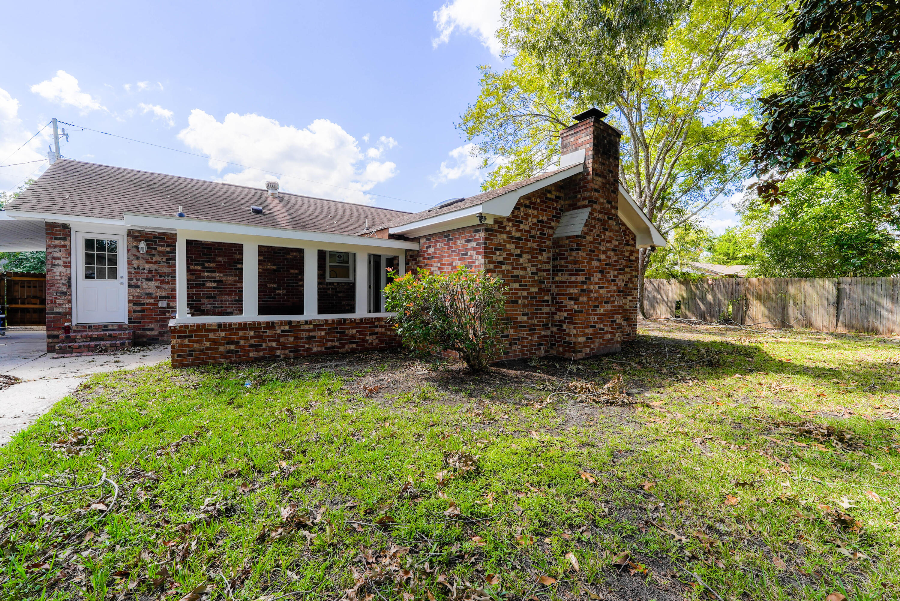 7644 Peggy Drive