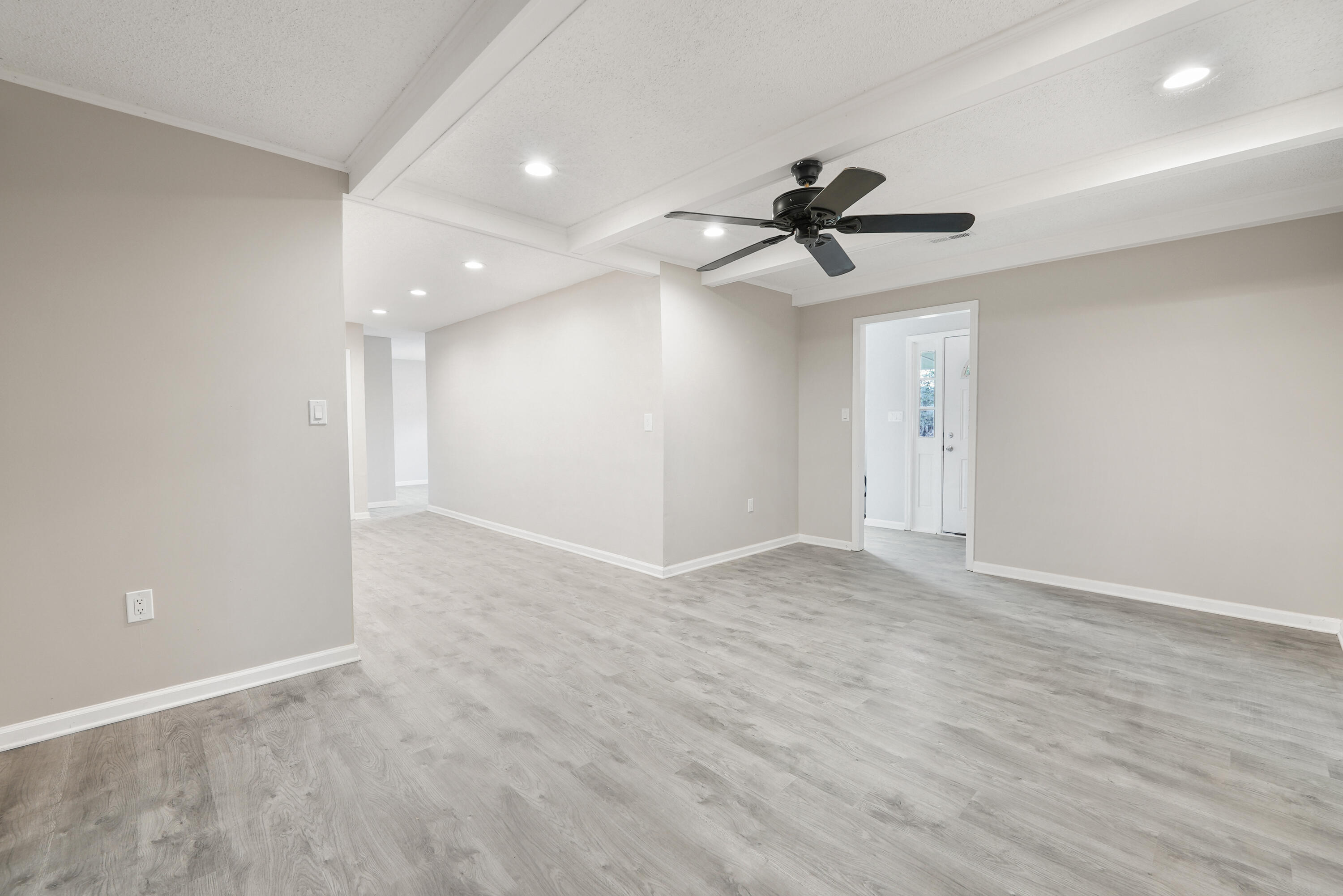 7644 Peggy Drive
