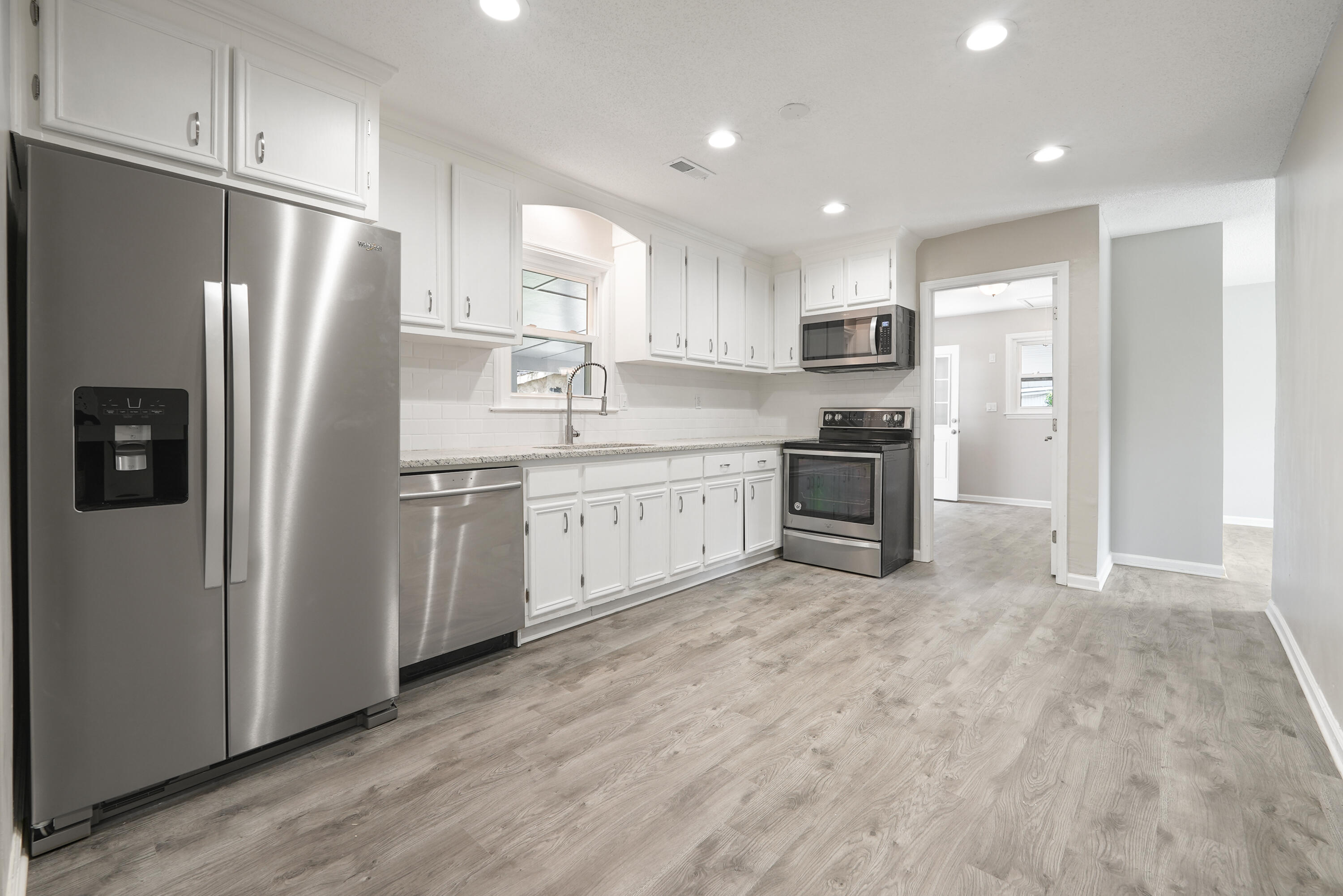 7644 Peggy Drive