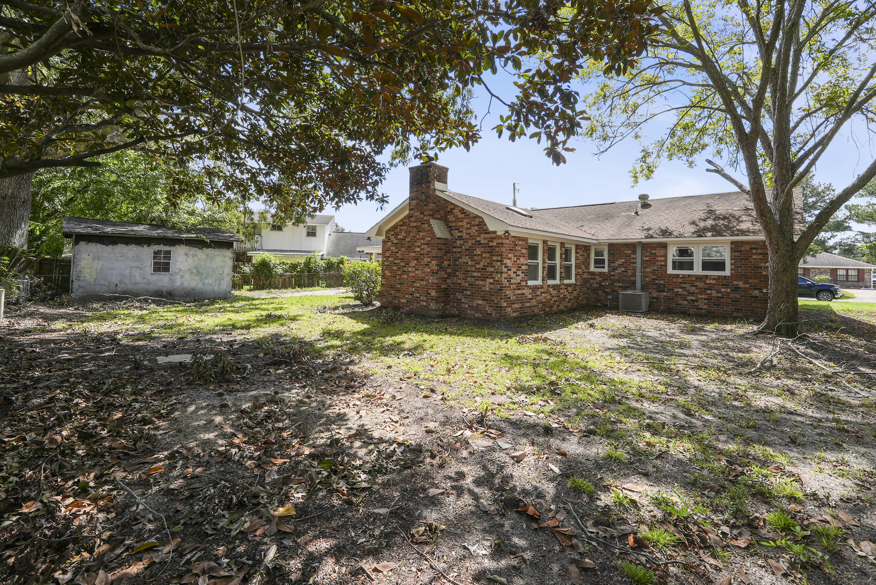 7644 Peggy Drive