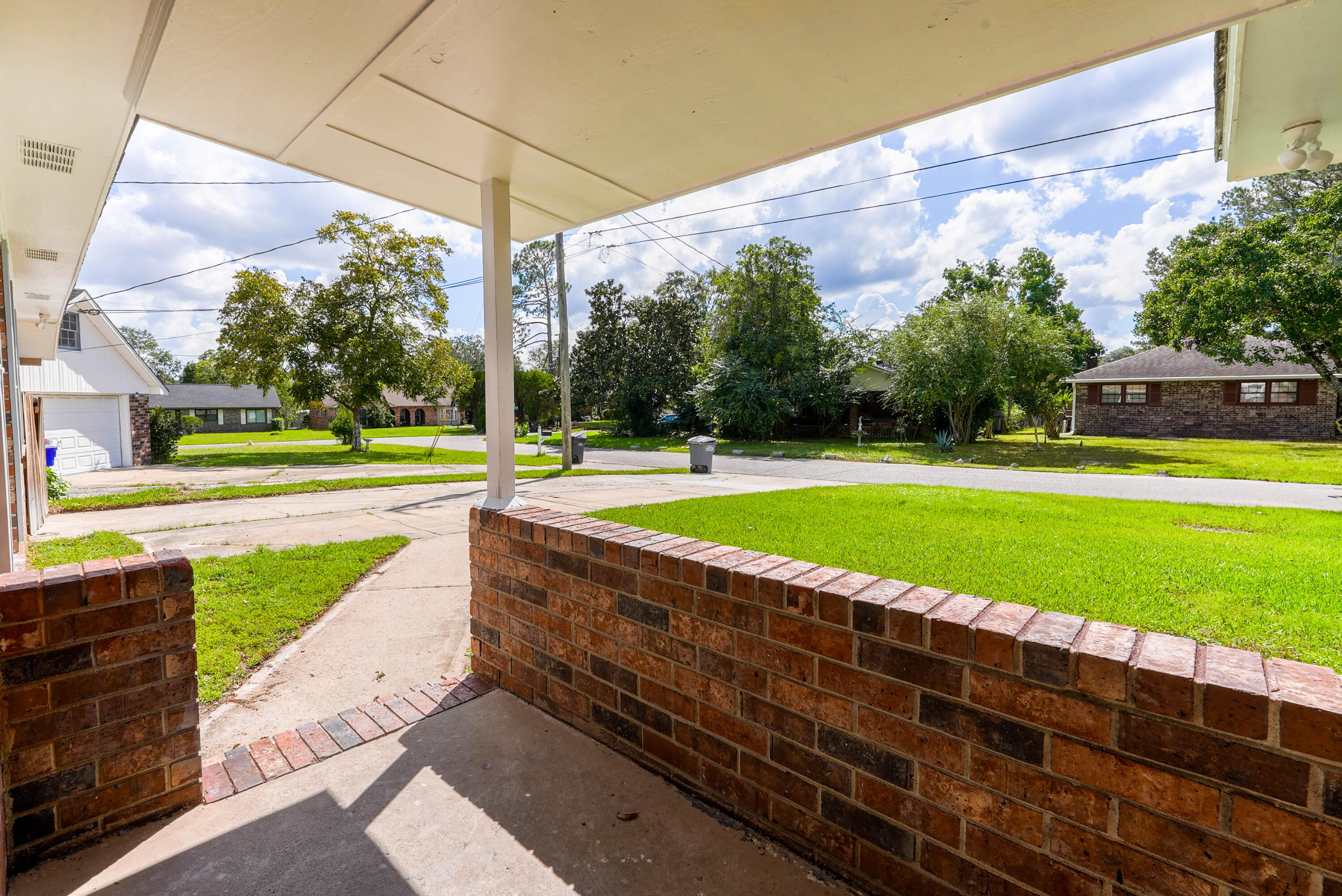 7644 Peggy Drive