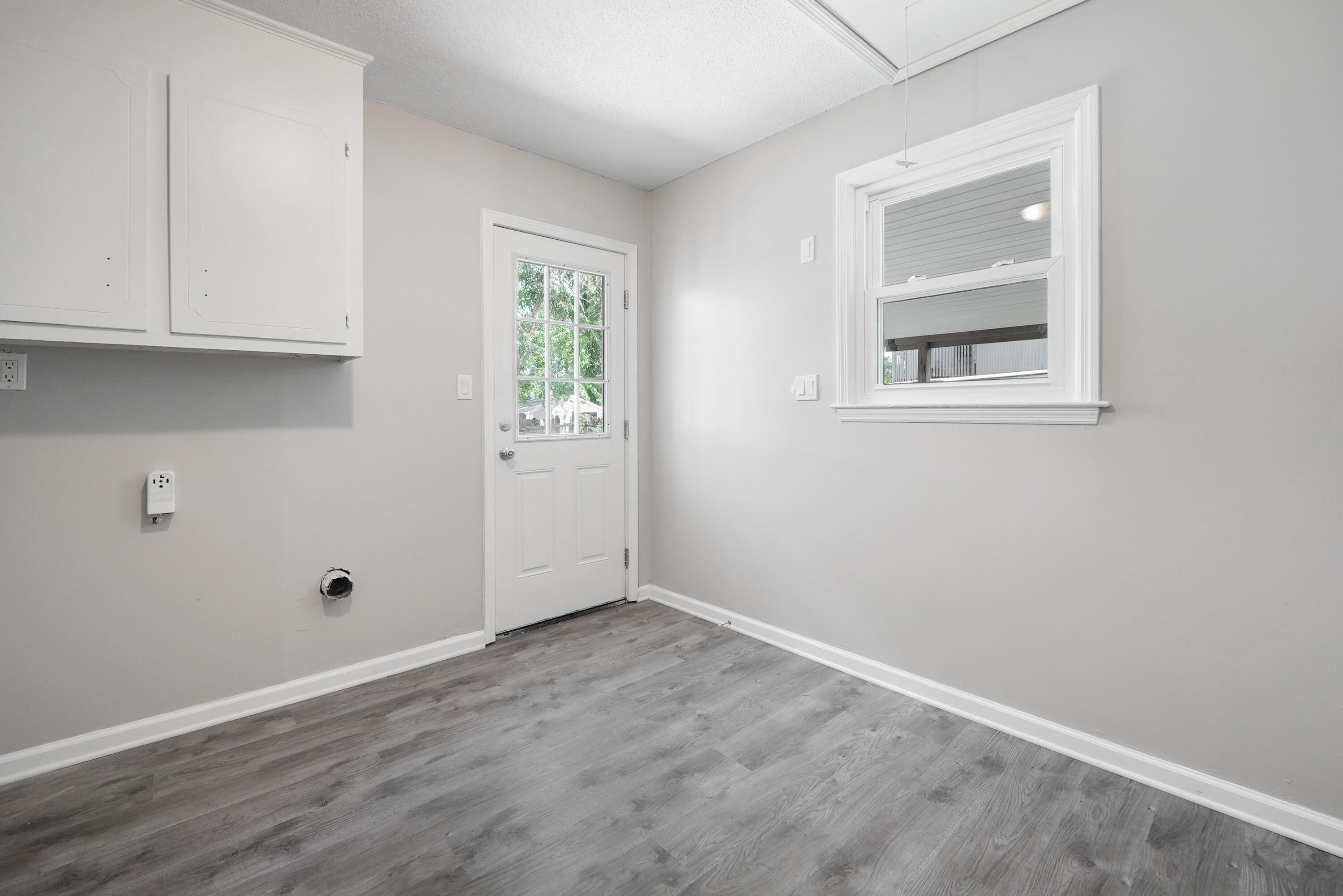 7644 Peggy Drive
