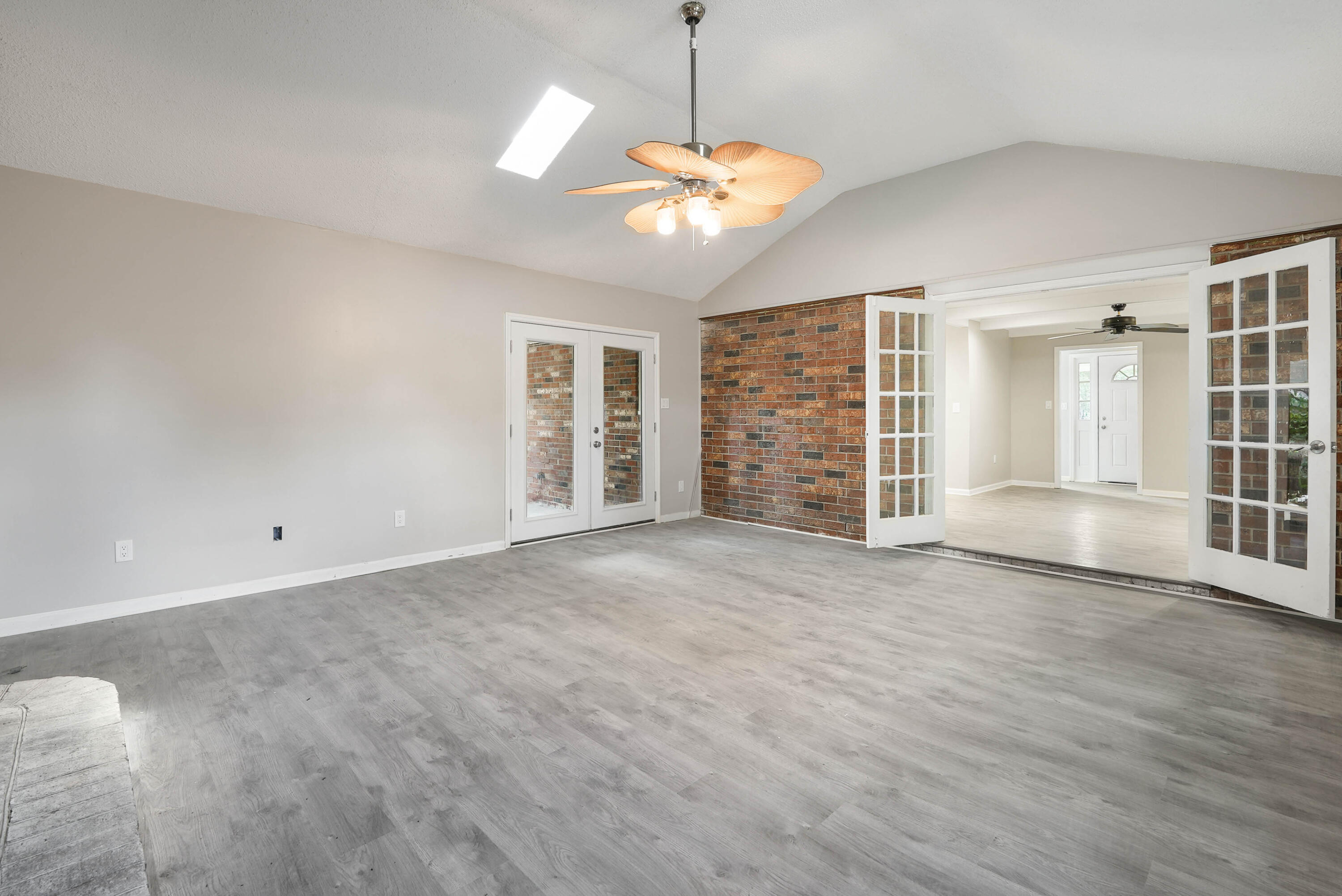 7644 Peggy Drive