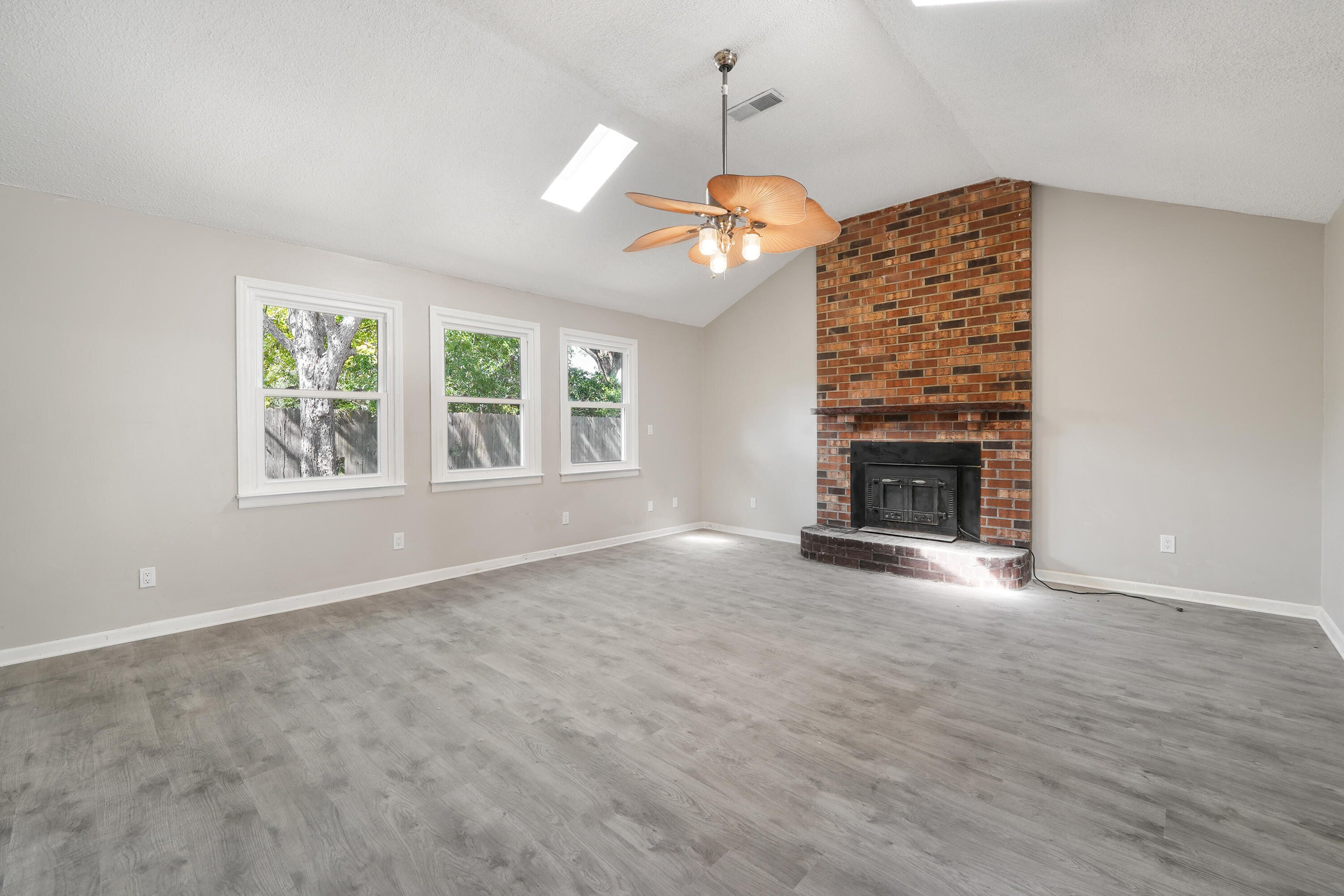 7644 Peggy Drive