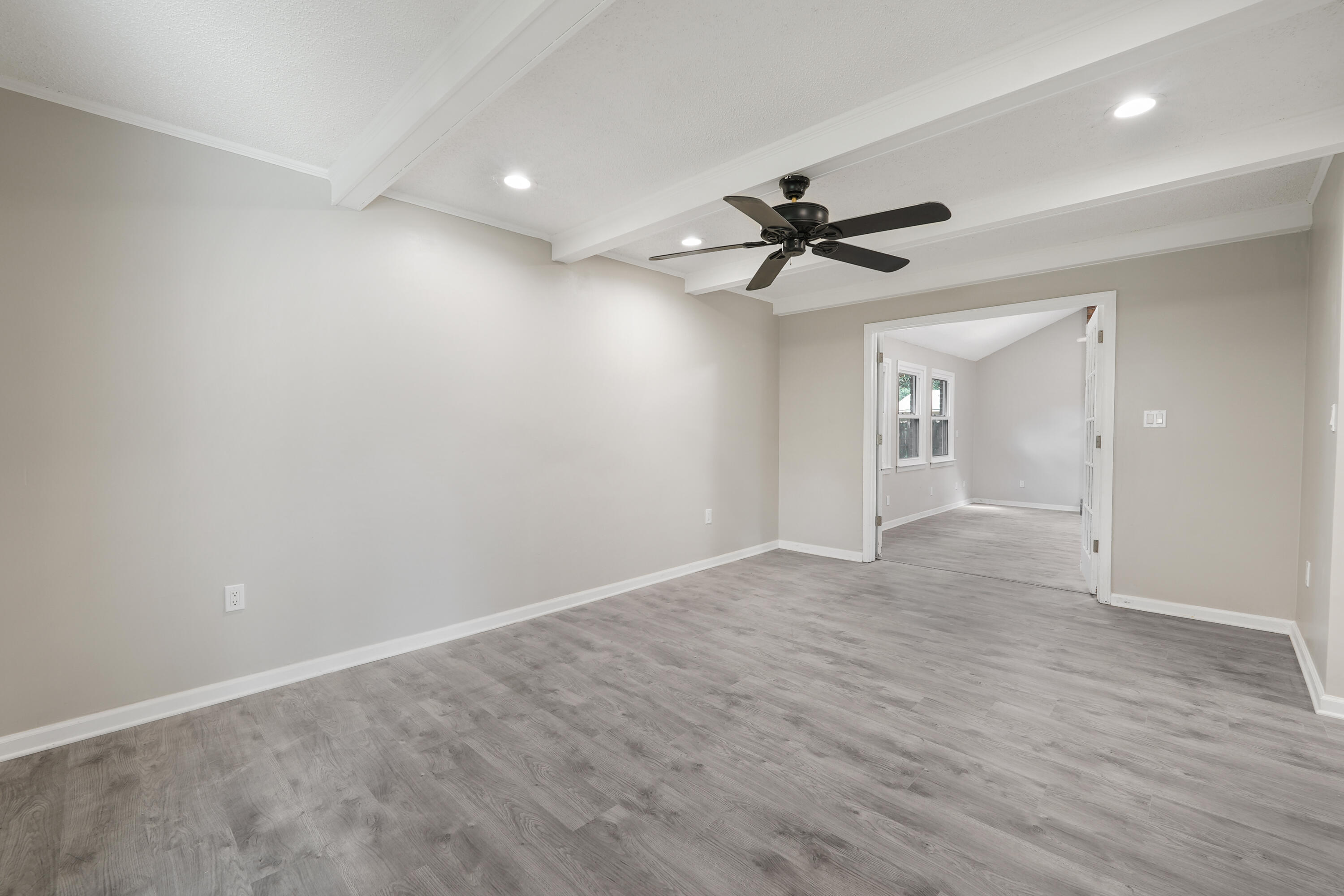 7644 Peggy Drive