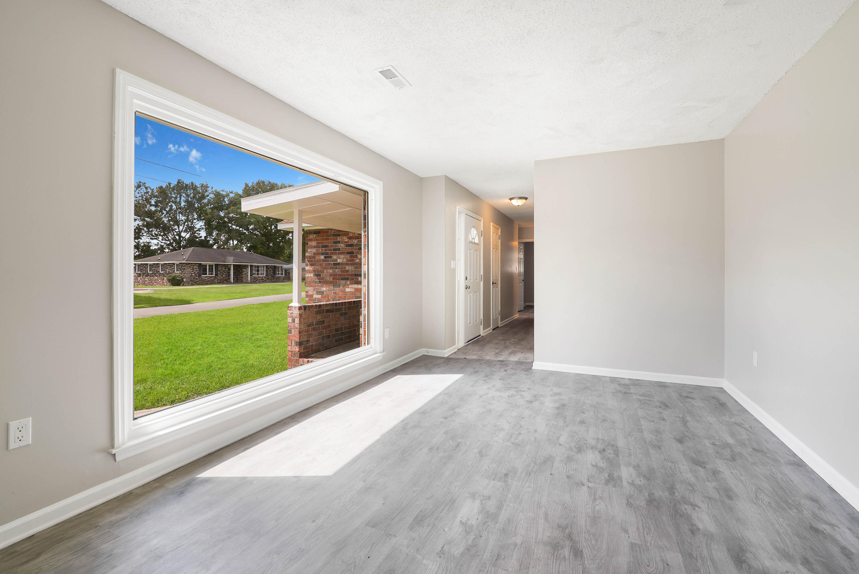 7644 Peggy Drive