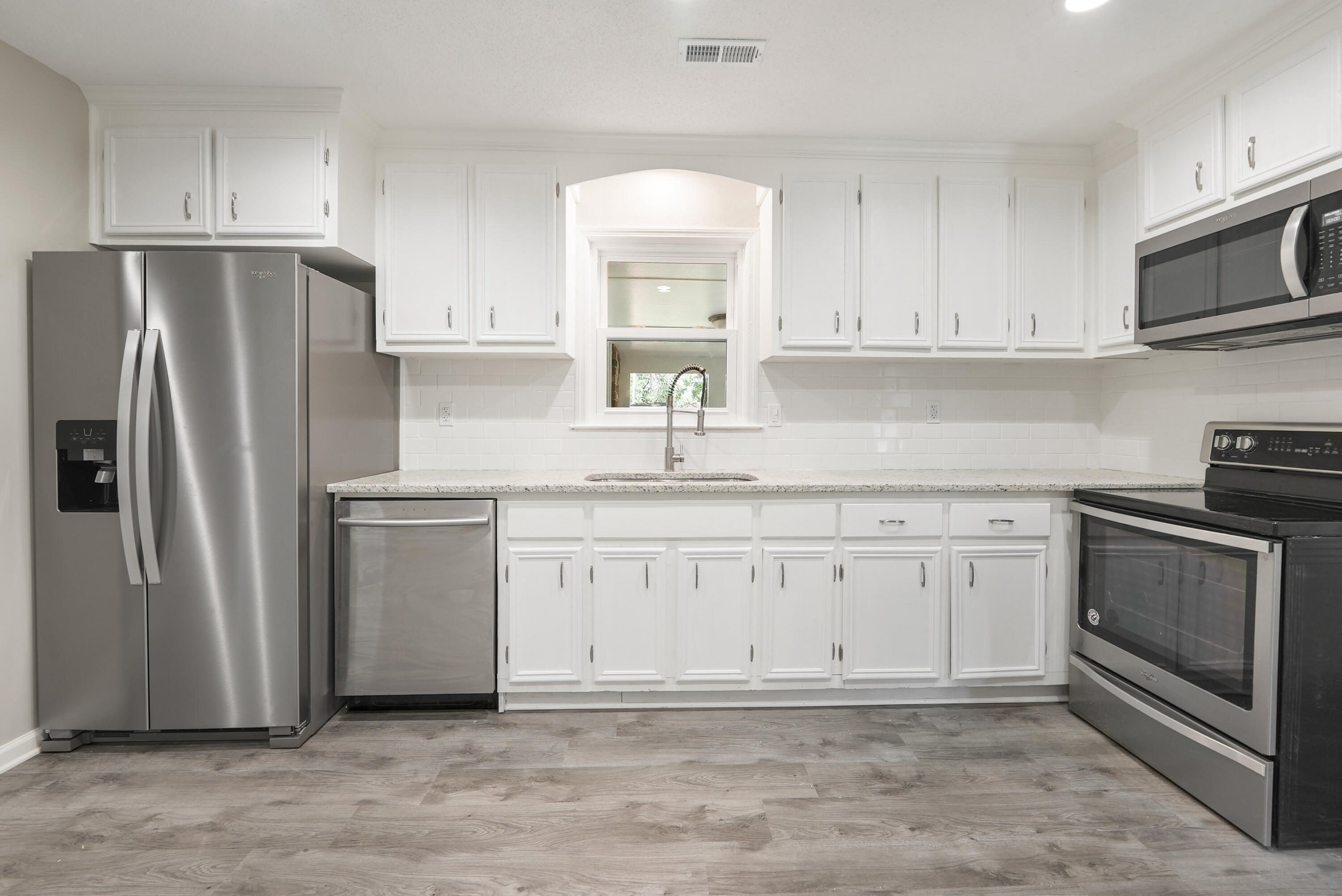 7644 Peggy Drive