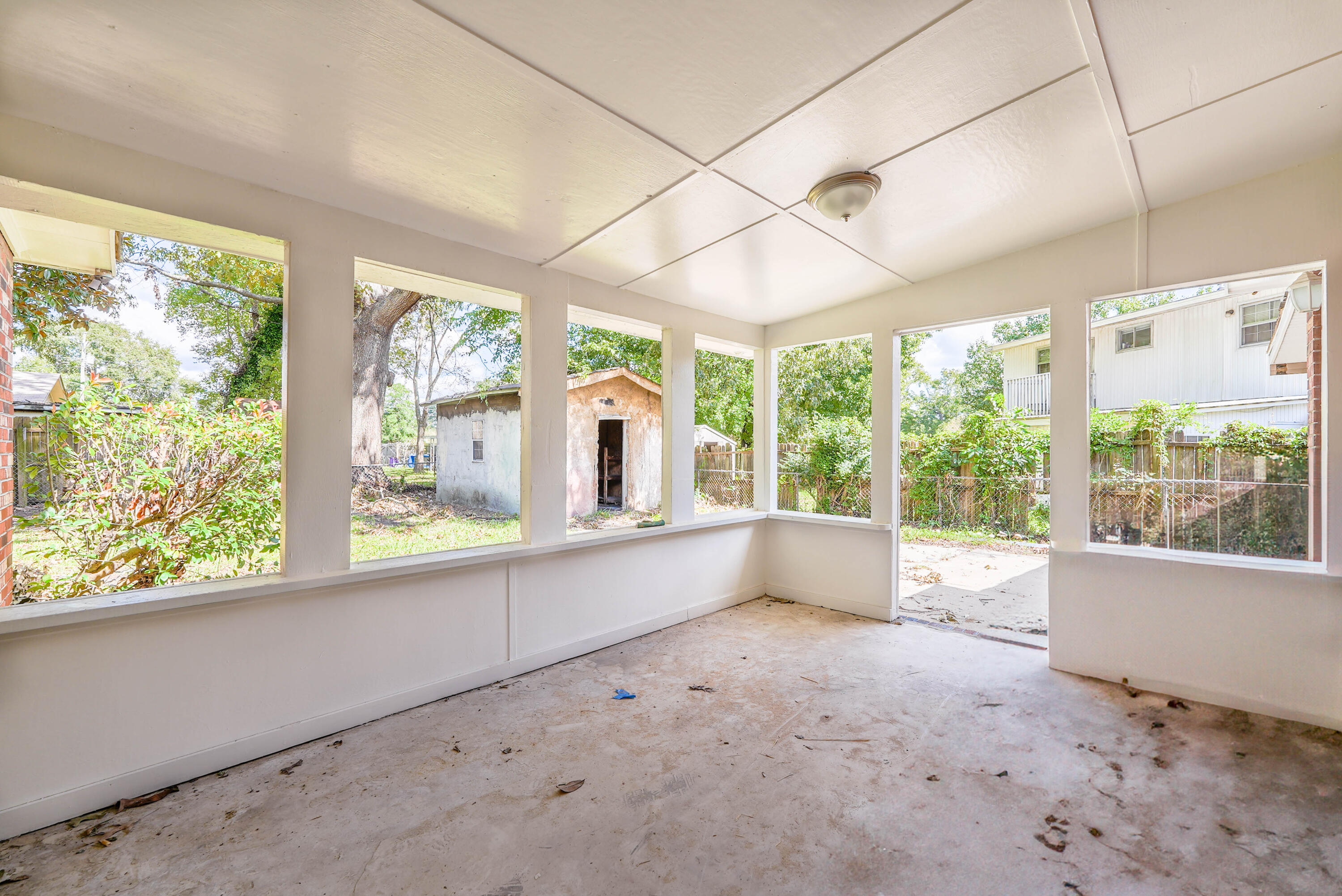 7644 Peggy Drive