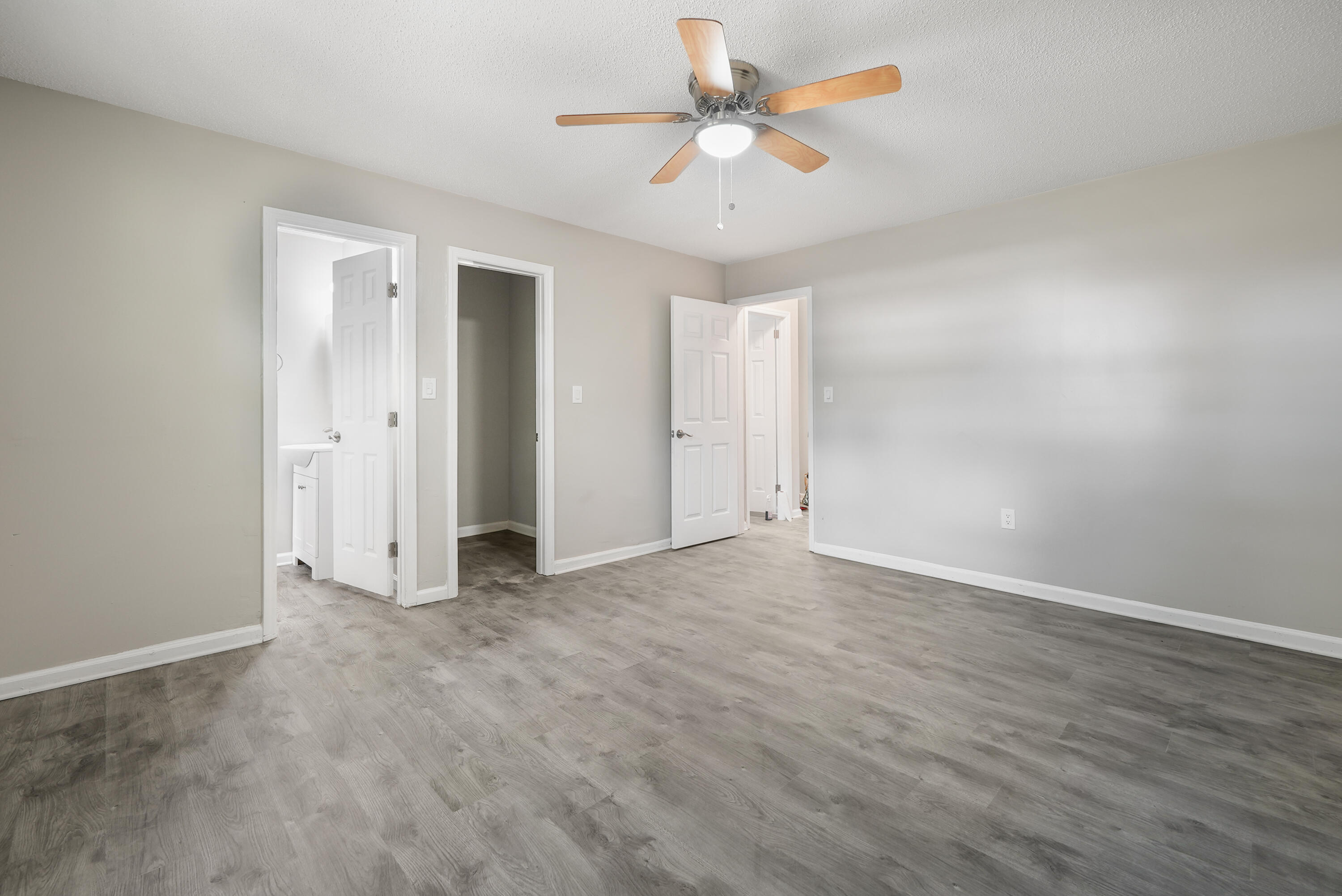 7644 Peggy Drive