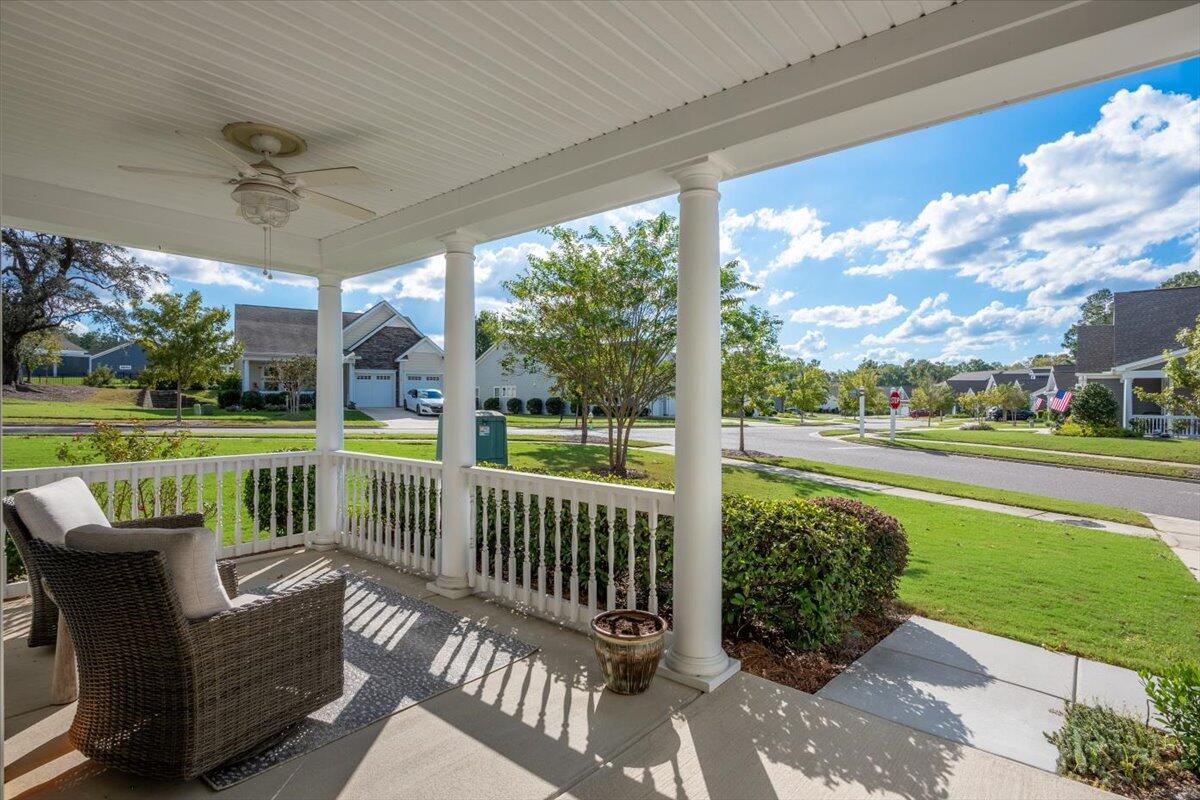6002 Wild Azalea Road