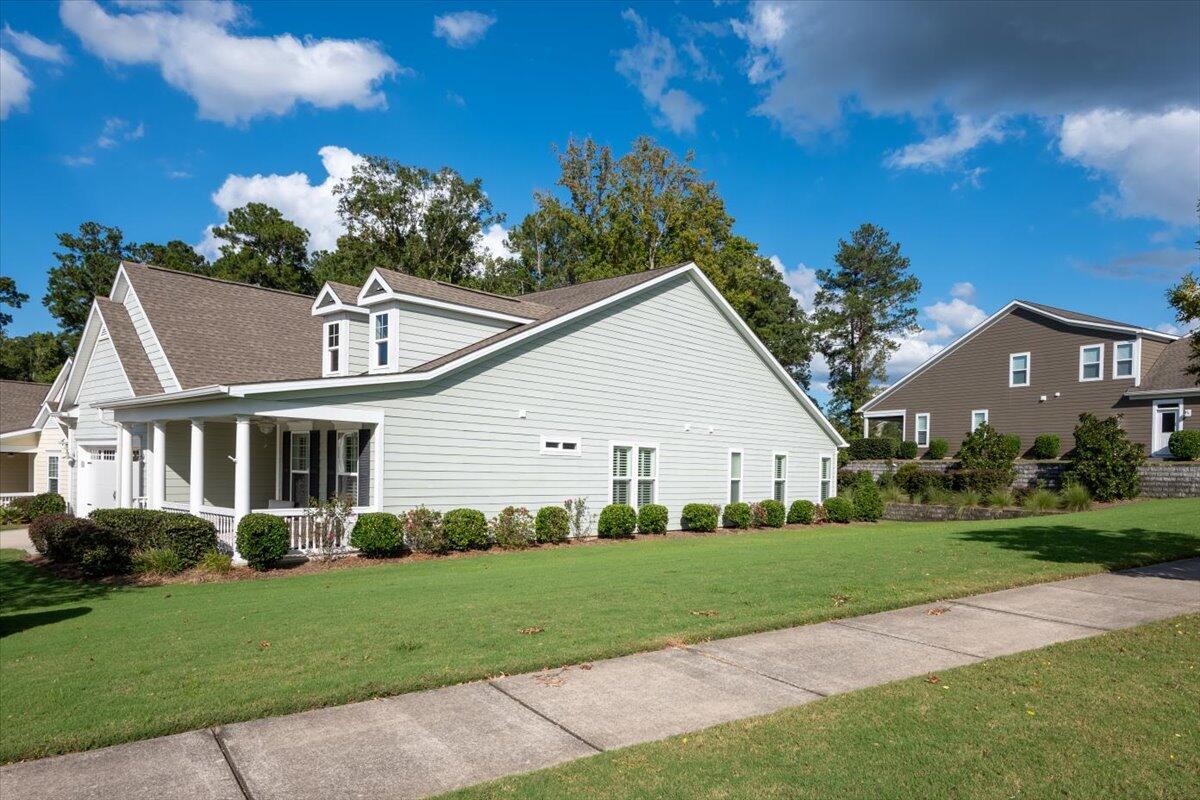 6002 Wild Azalea Road