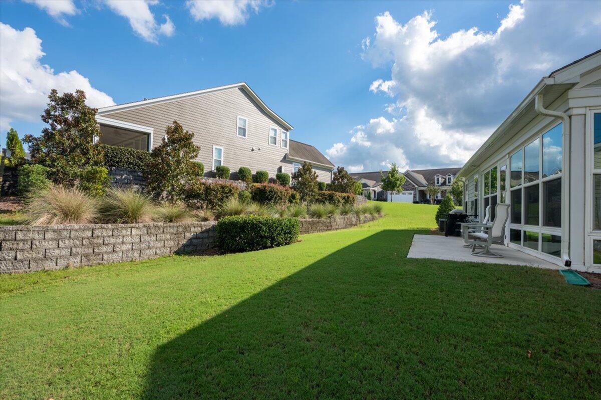 6002 Wild Azalea Road