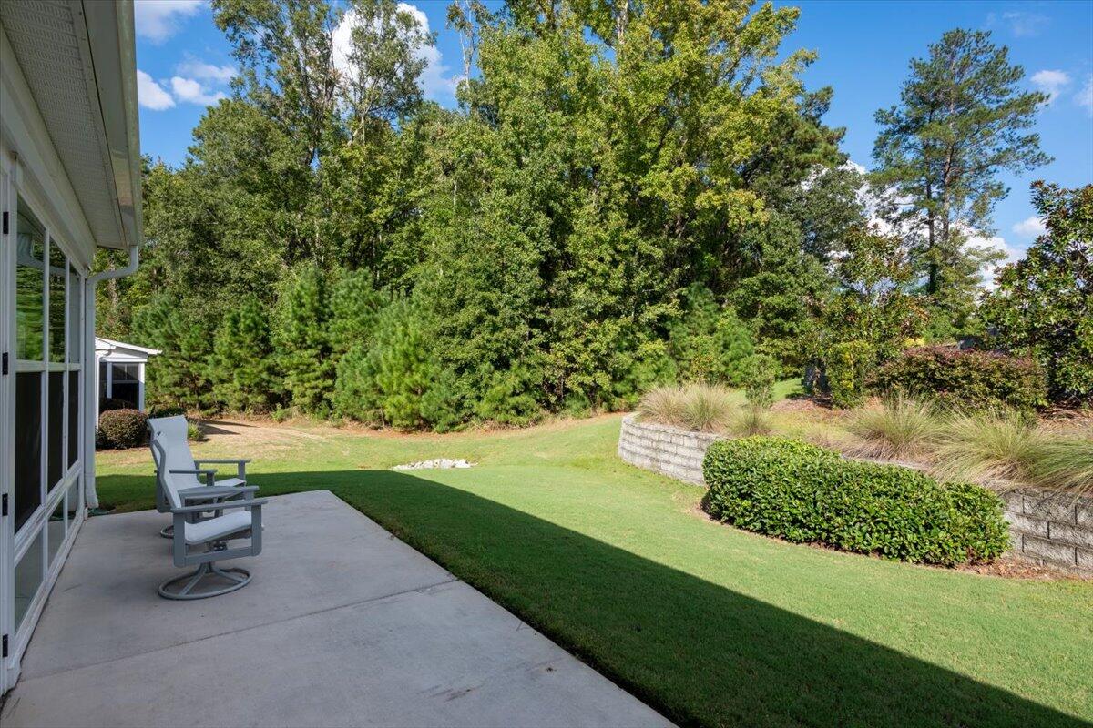 6002 Wild Azalea Road