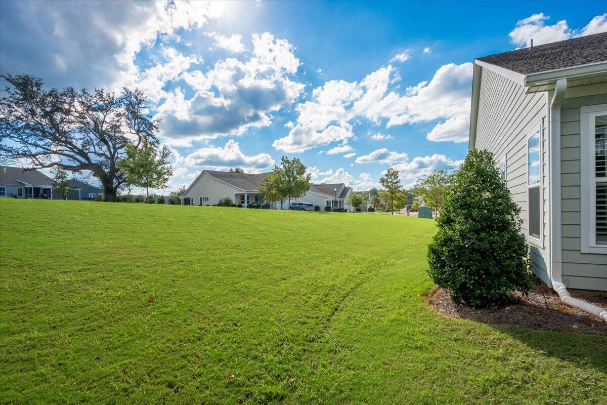 6002 Wild Azalea Road