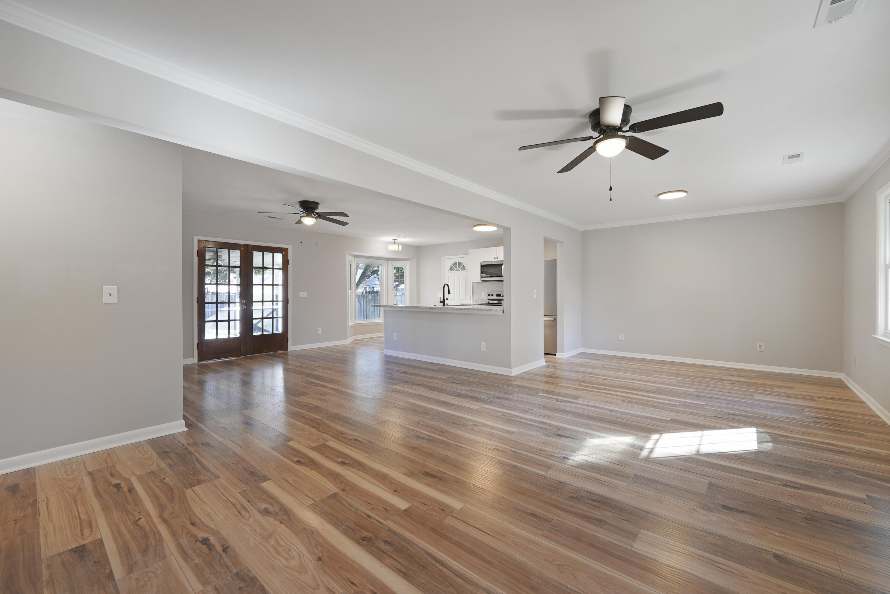 107 Sandtrap Road