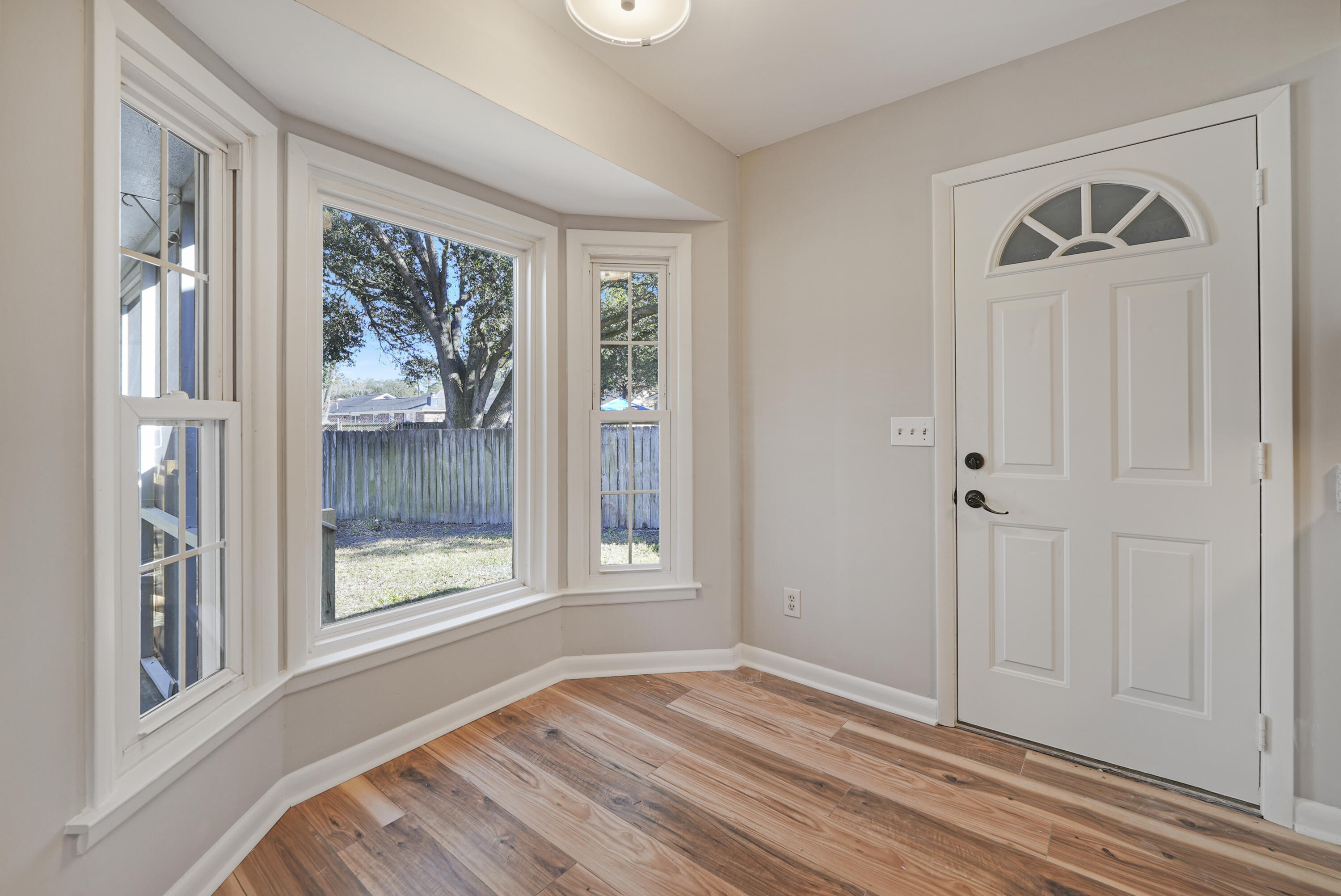 107 Sandtrap Road