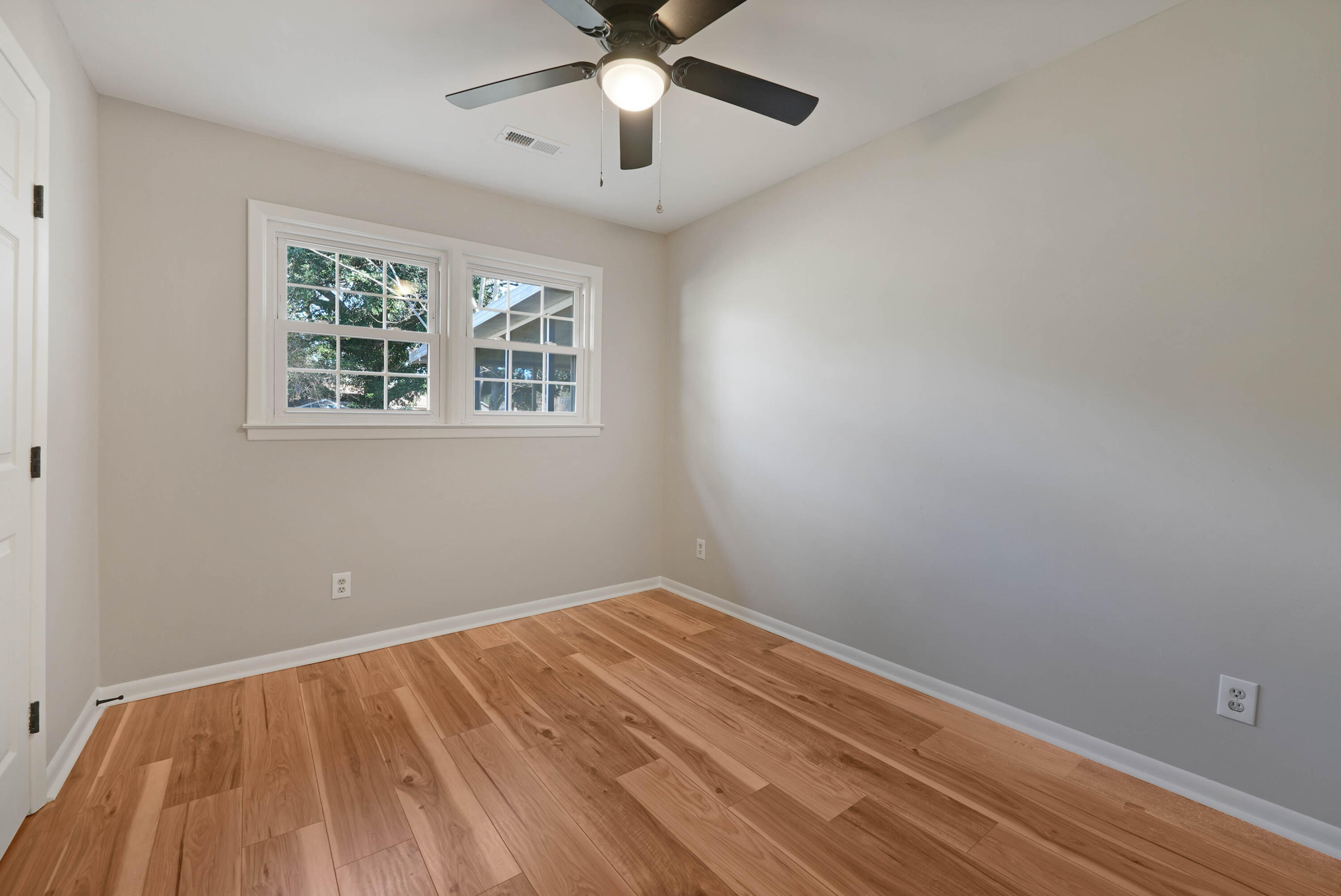 107 Sandtrap Road