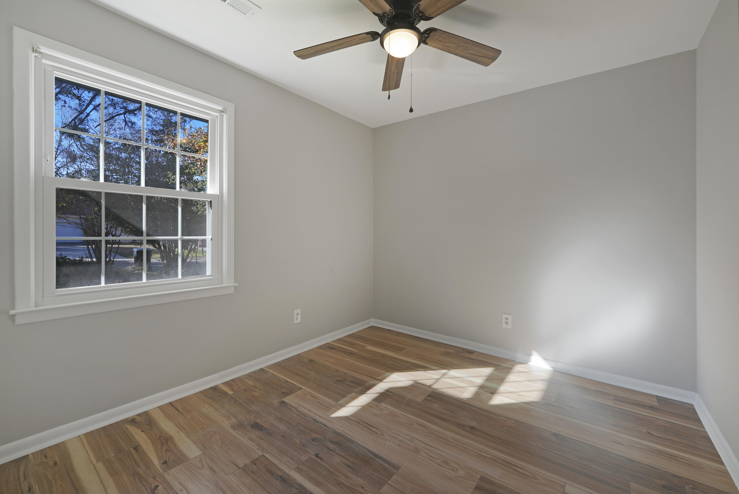 107 Sandtrap Road