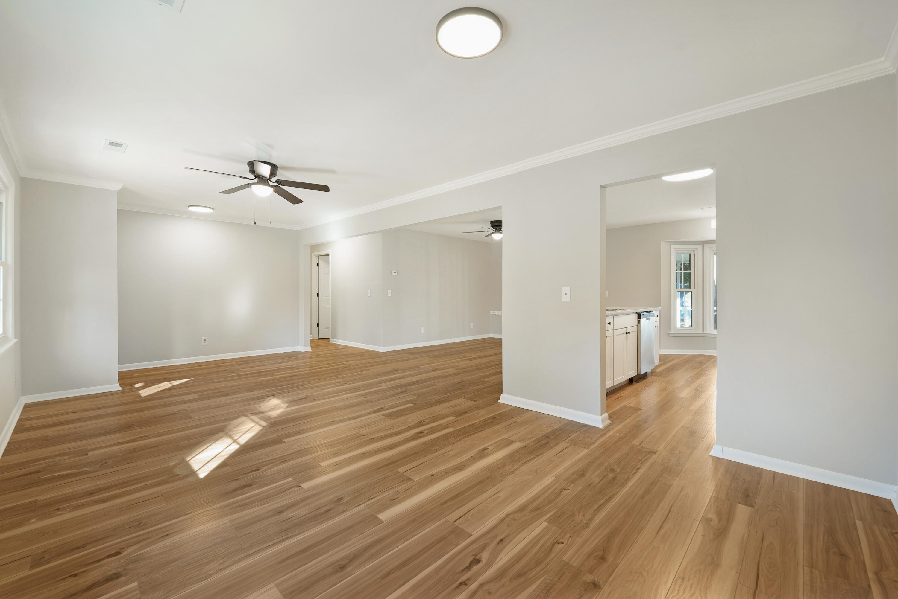 107 Sandtrap Road