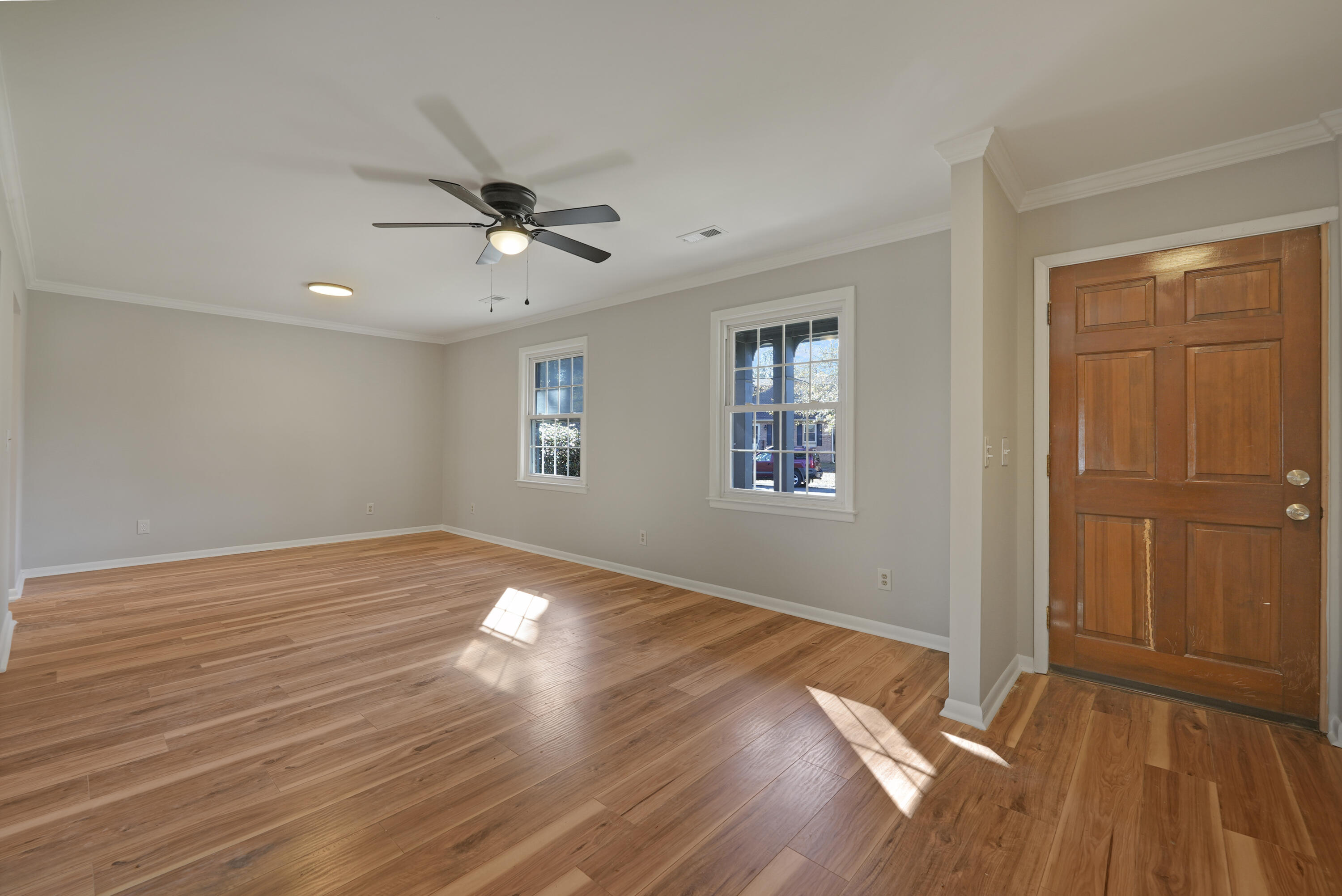 107 Sandtrap Road