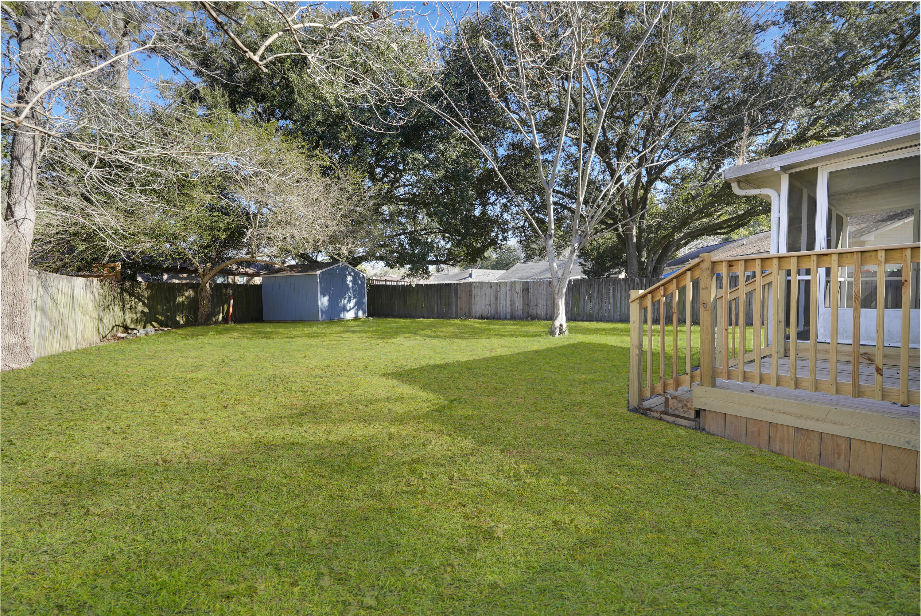 107 Sandtrap Road