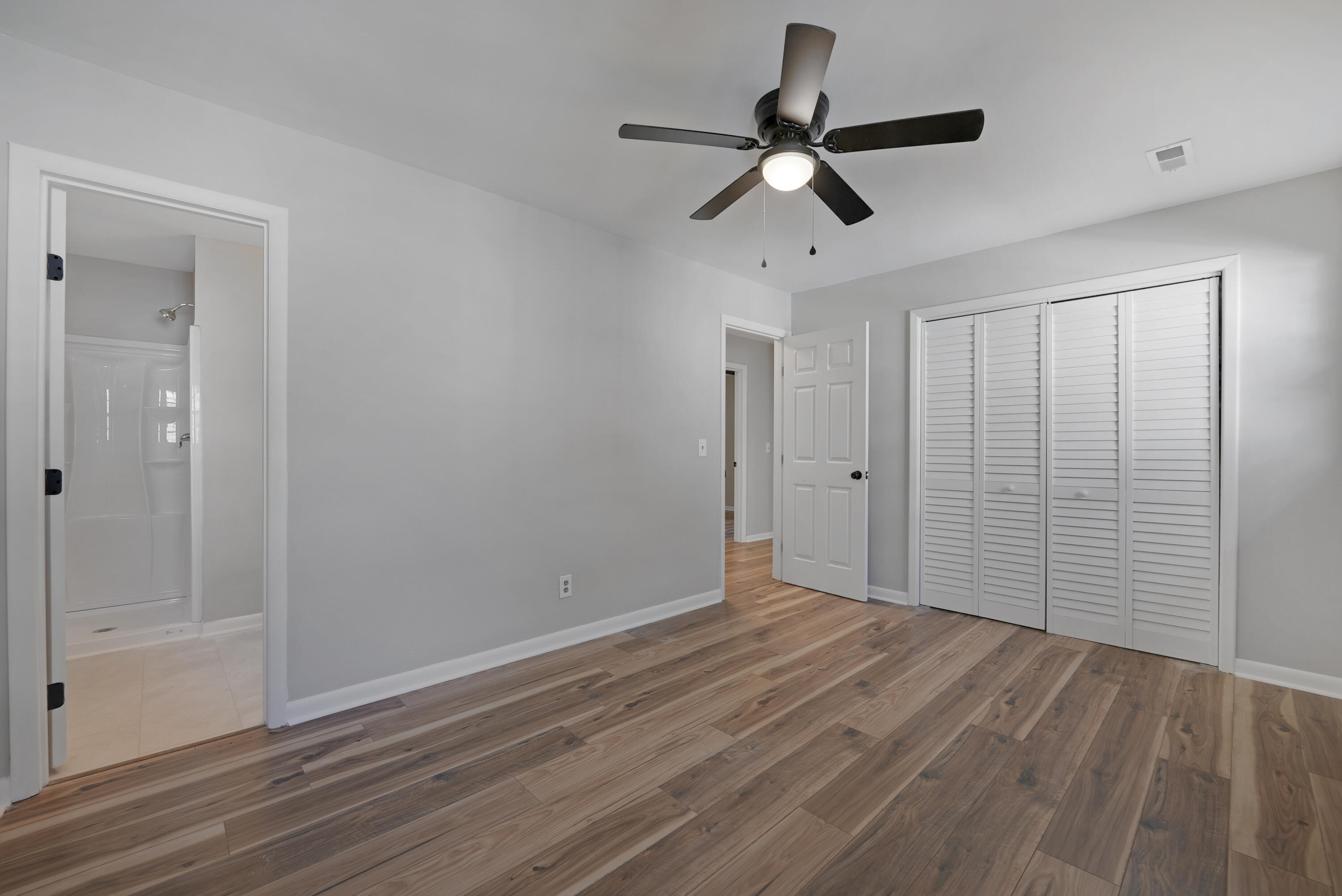 107 Sandtrap Road