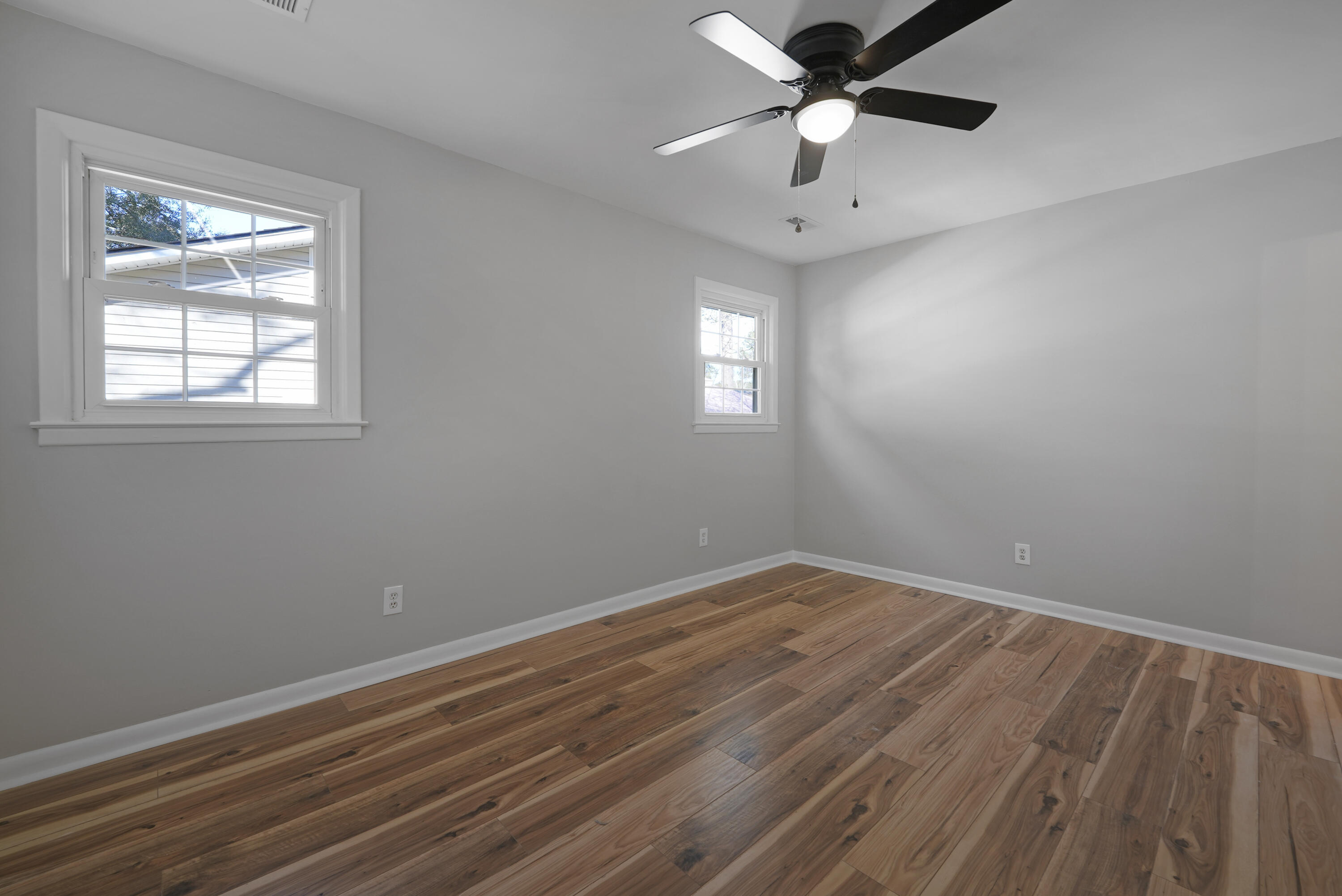 107 Sandtrap Road