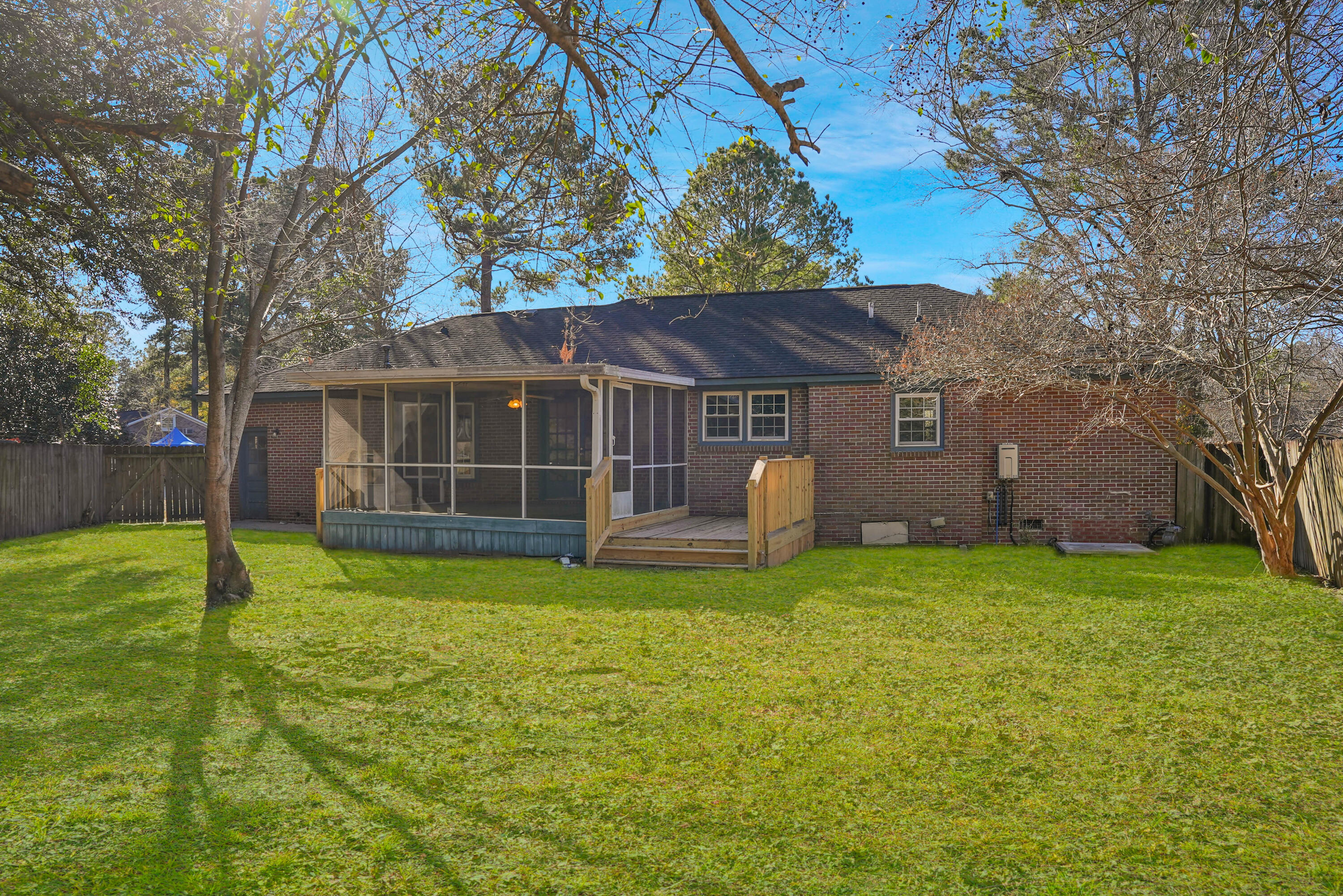 107 Sandtrap Road