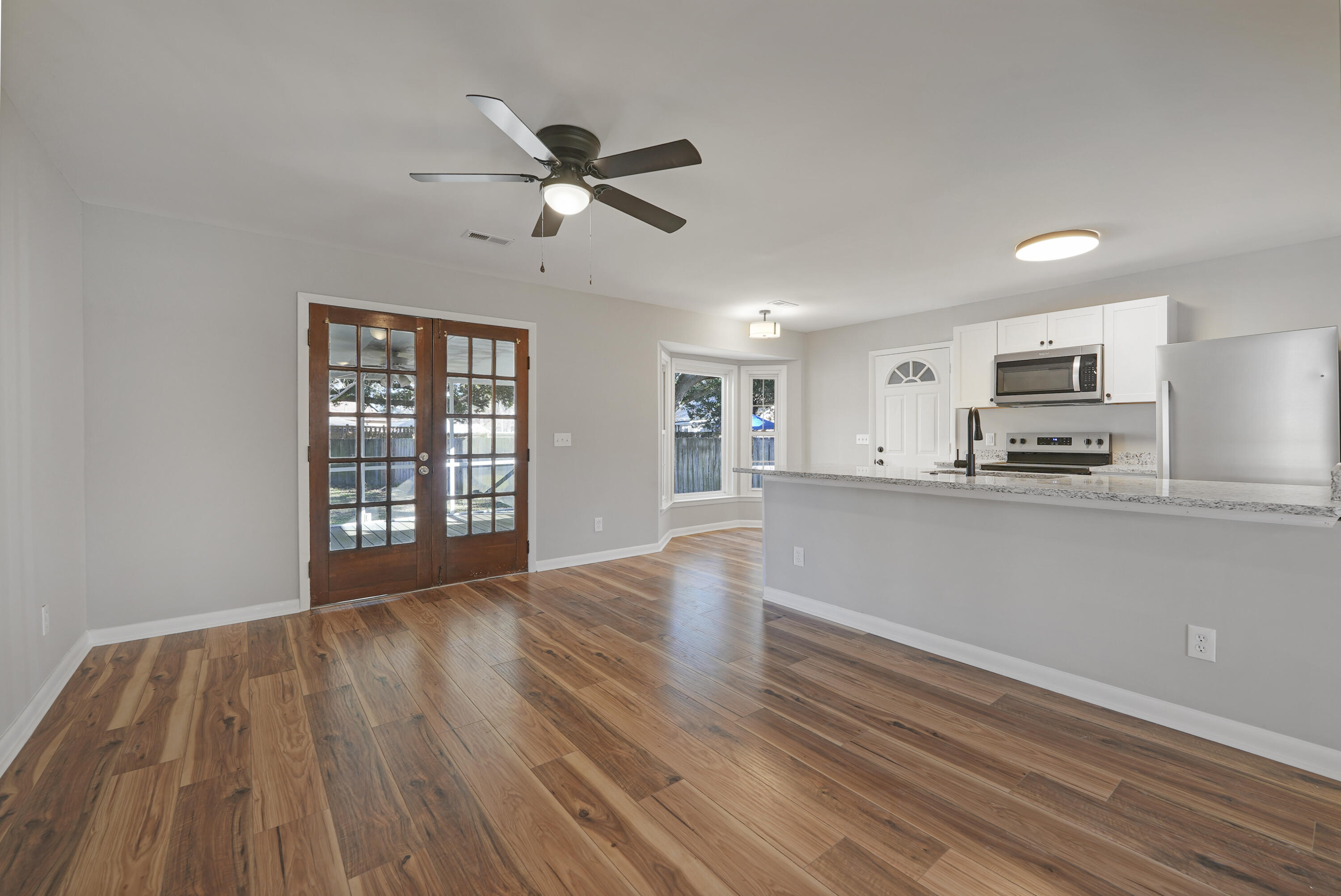 107 Sandtrap Road