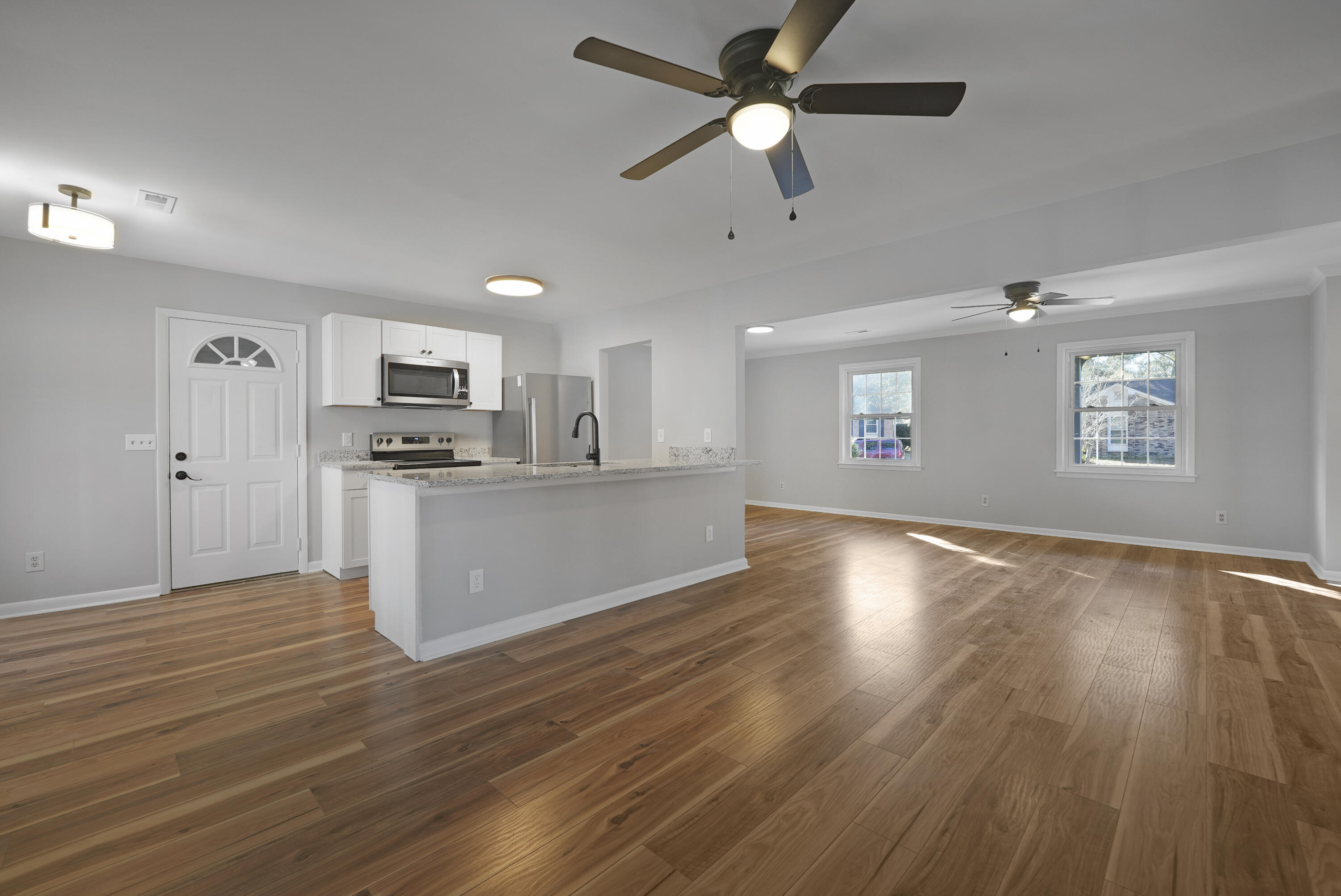 107 Sandtrap Road
