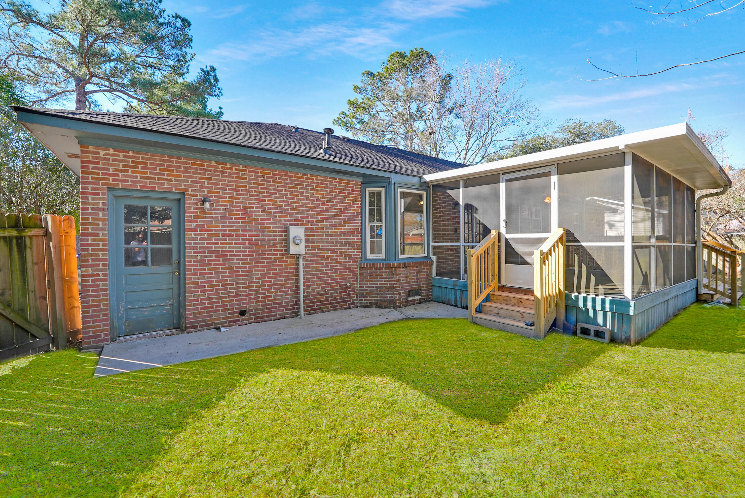 107 Sandtrap Road