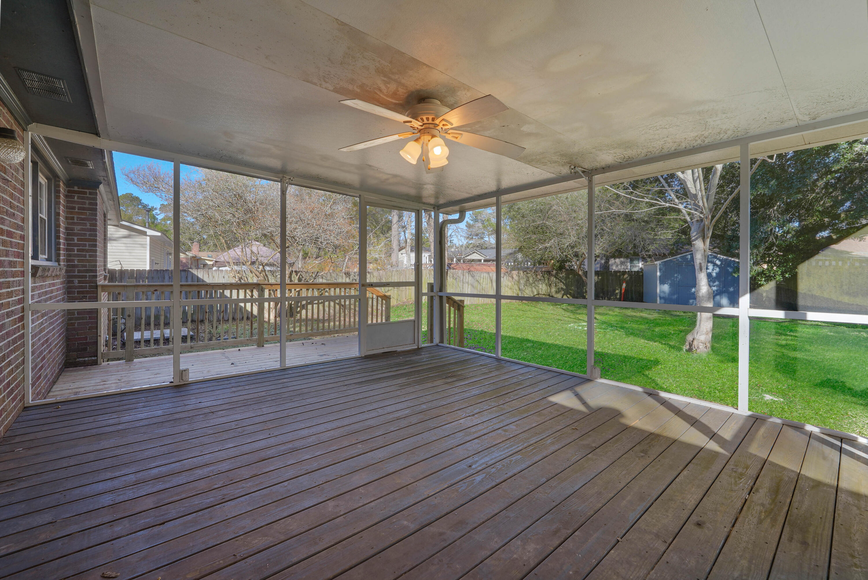 107 Sandtrap Road