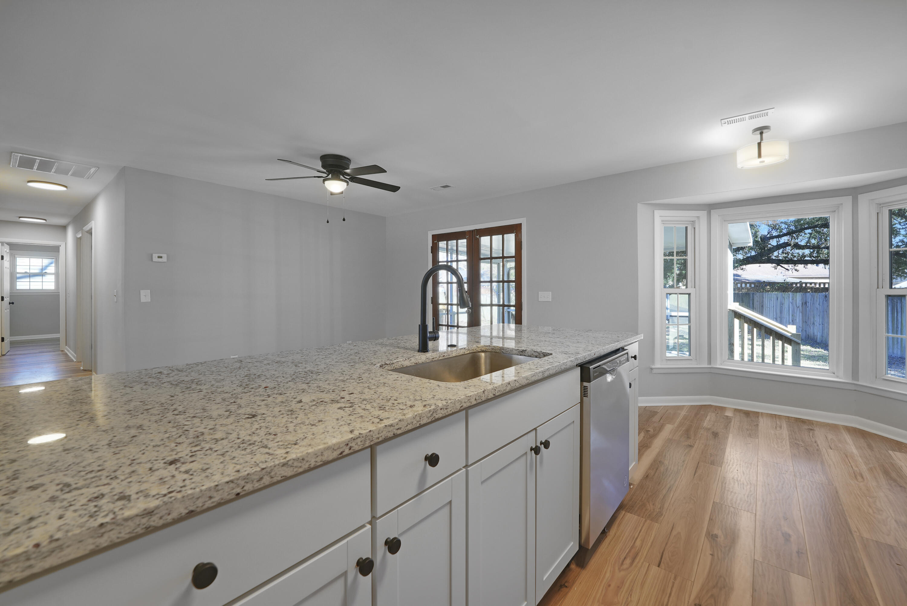 107 Sandtrap Road