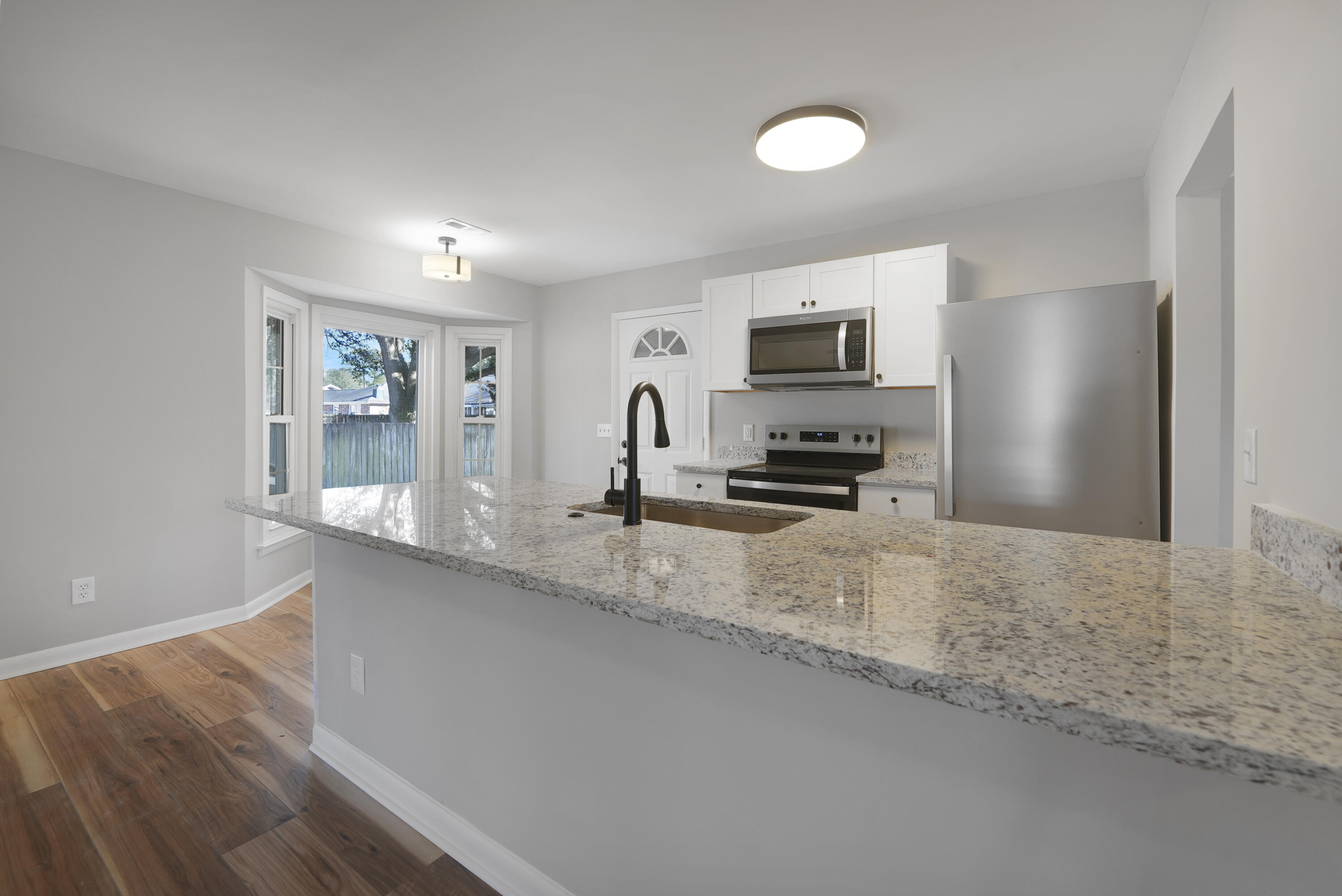 107 Sandtrap Road
