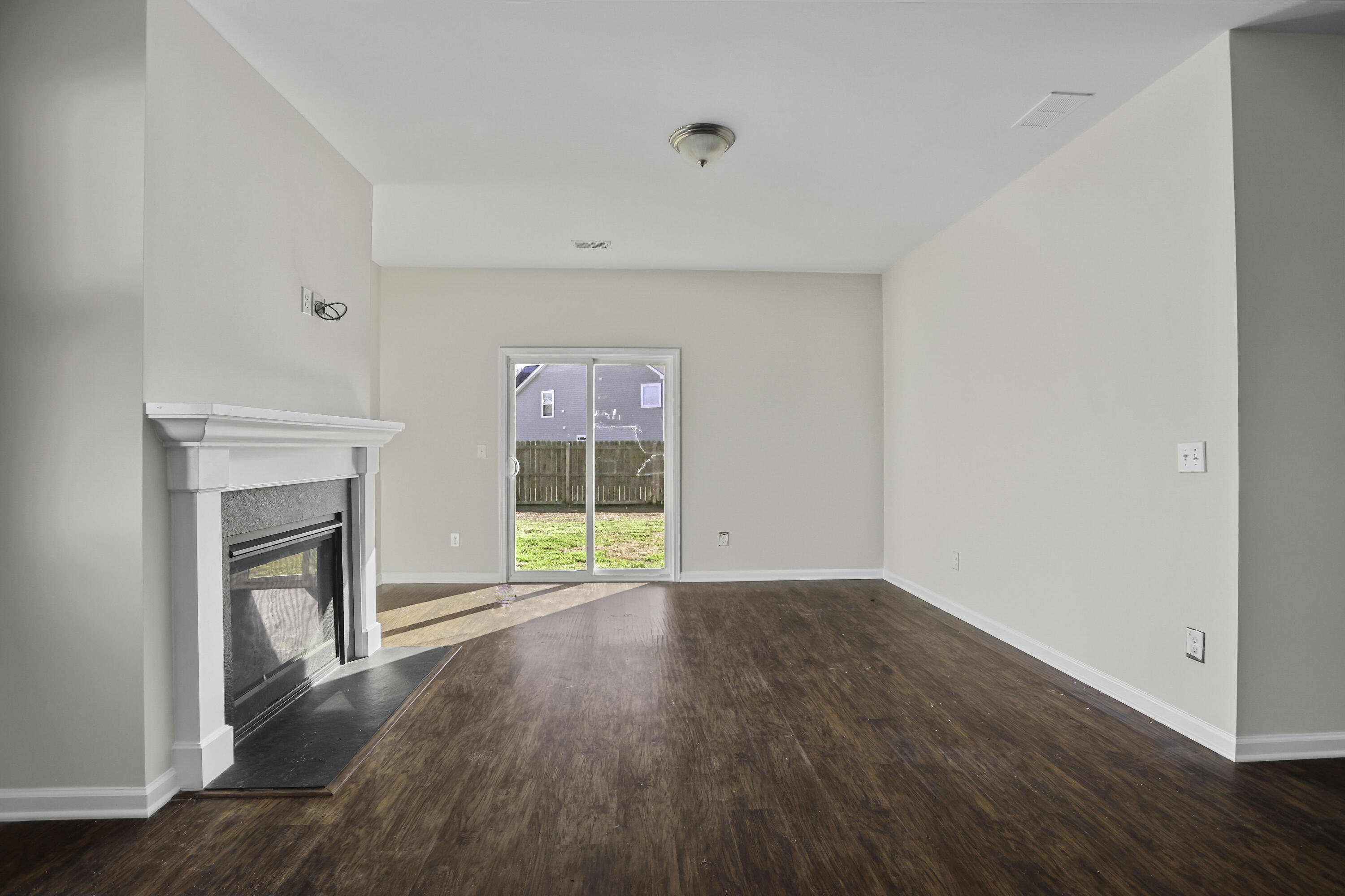 221 Goshen Road
