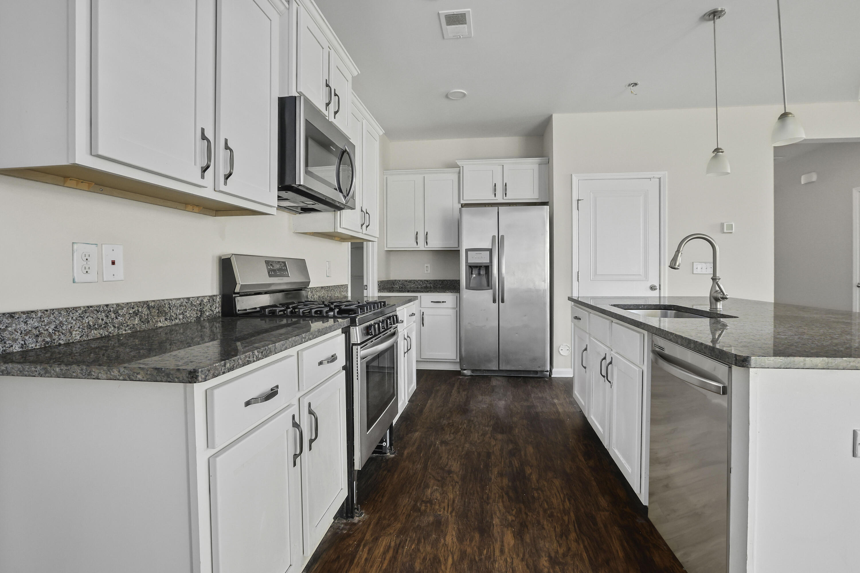 221 Goshen Road
