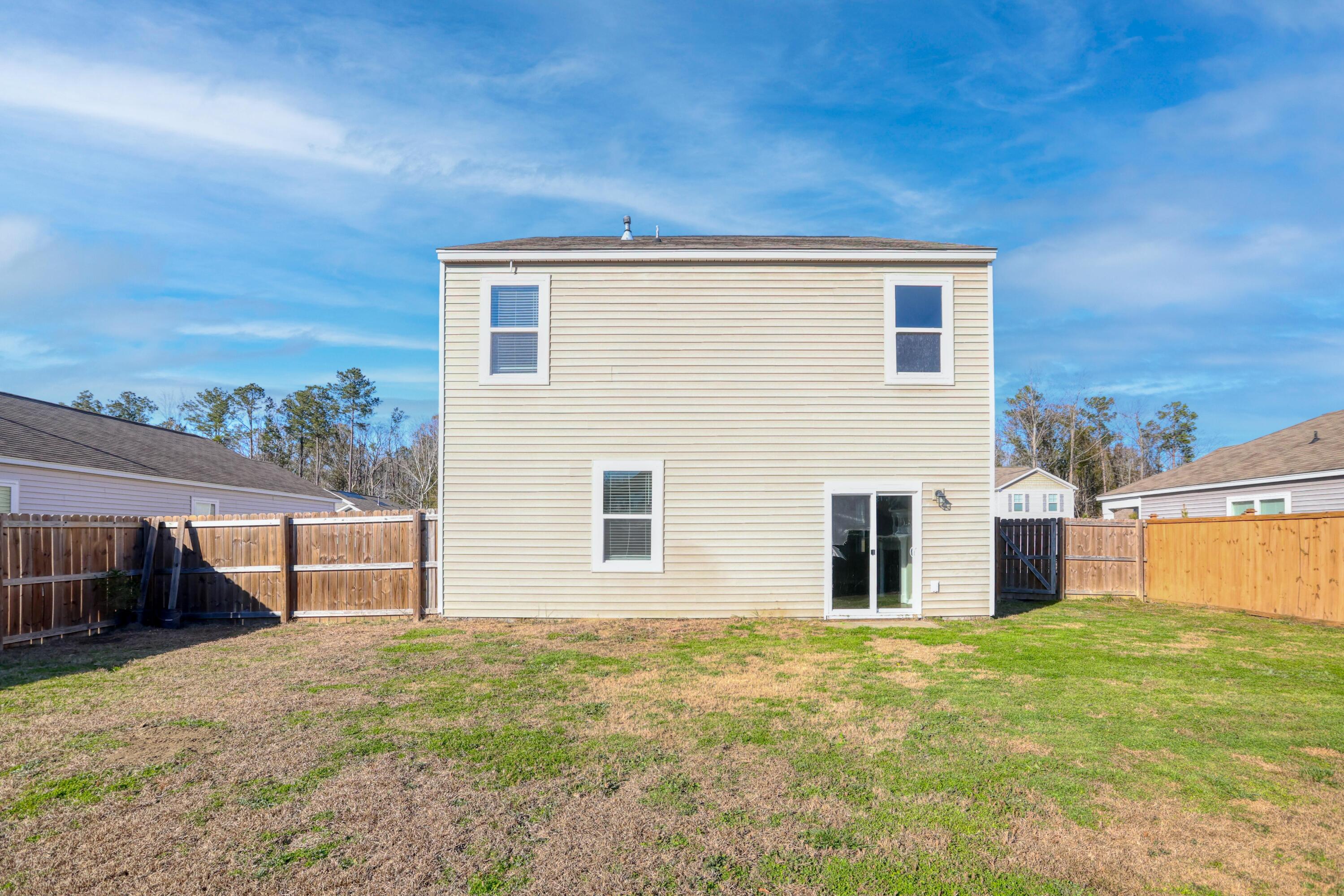 221 Goshen Road