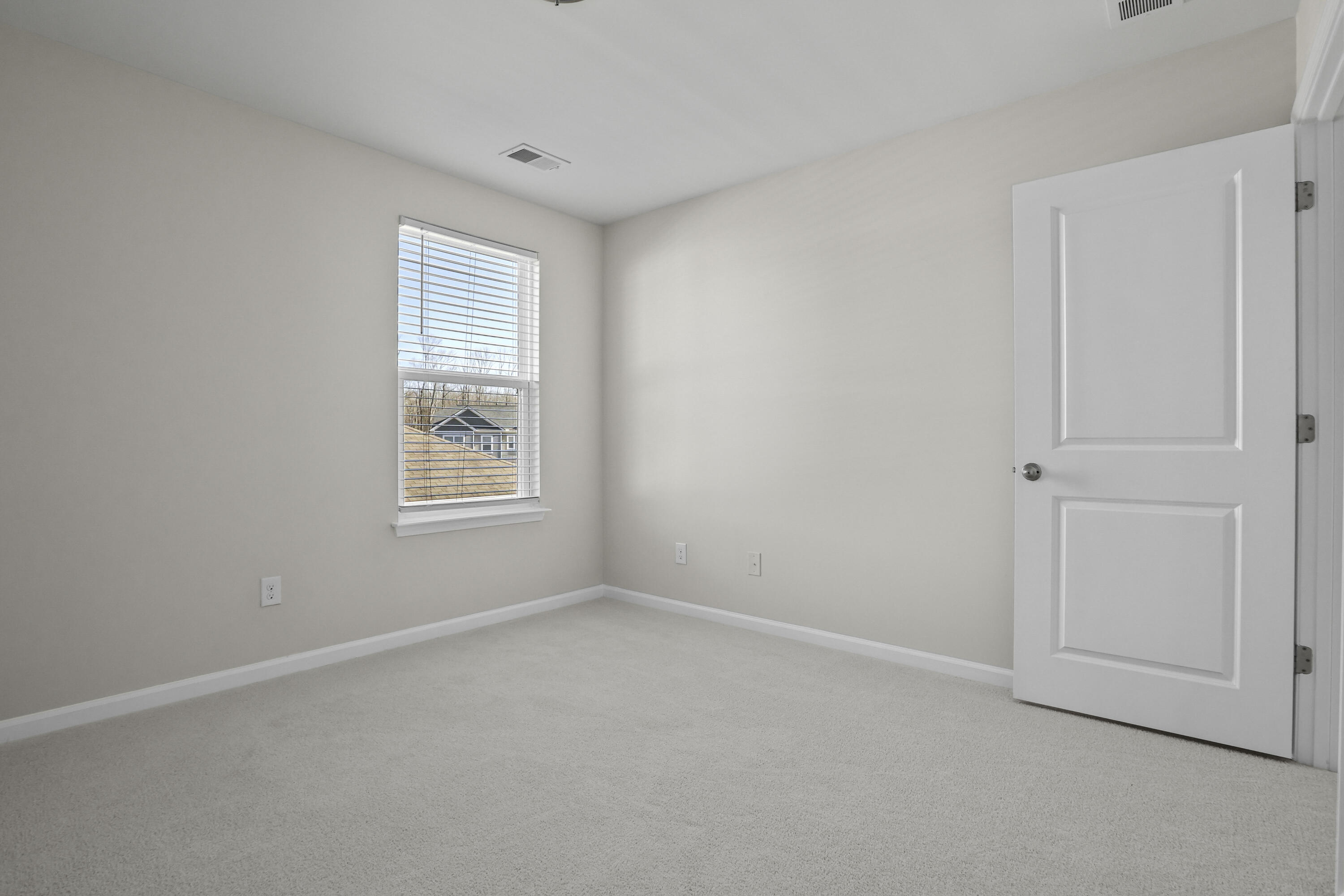 221 Goshen Road