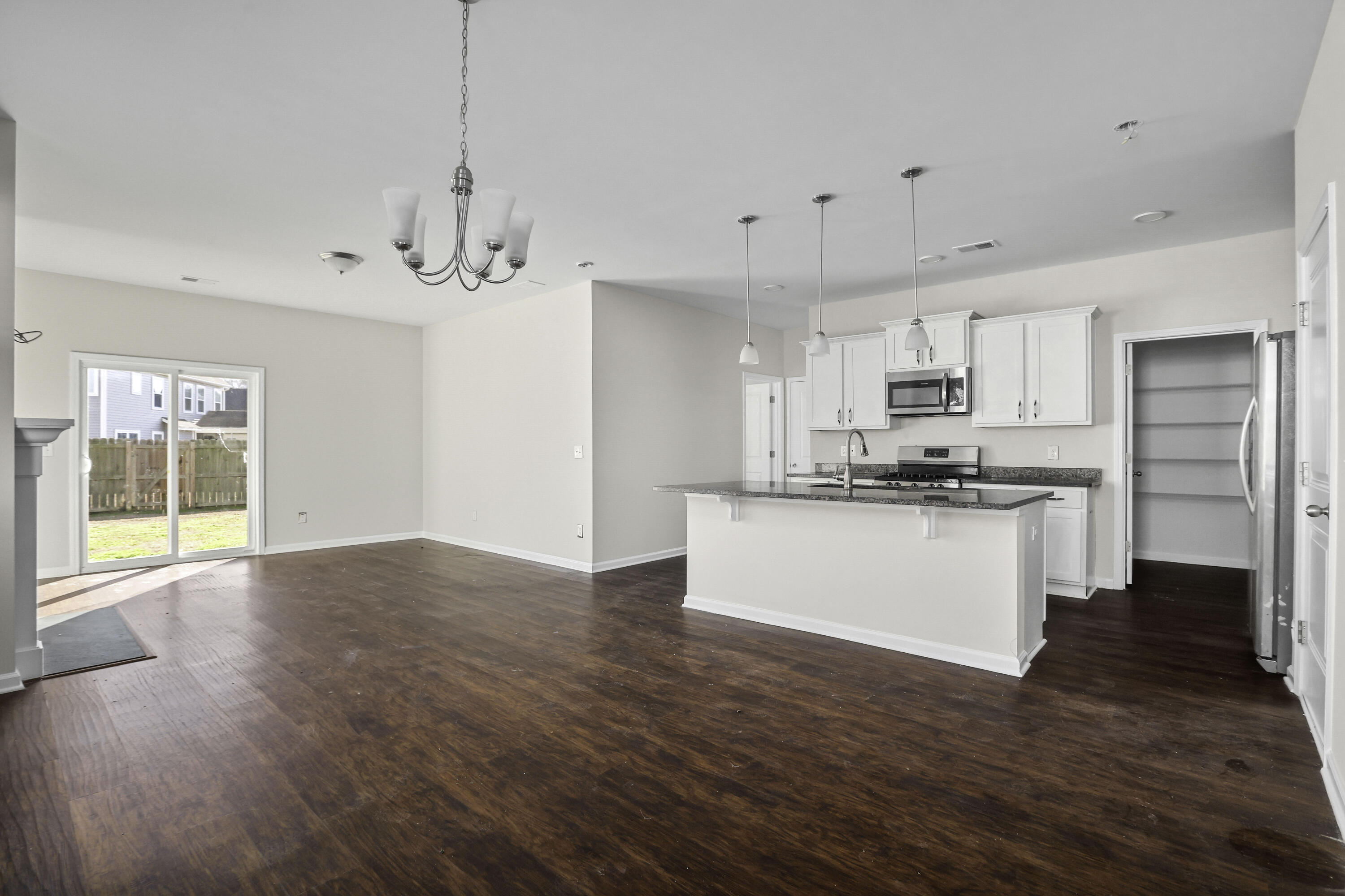 221 Goshen Road