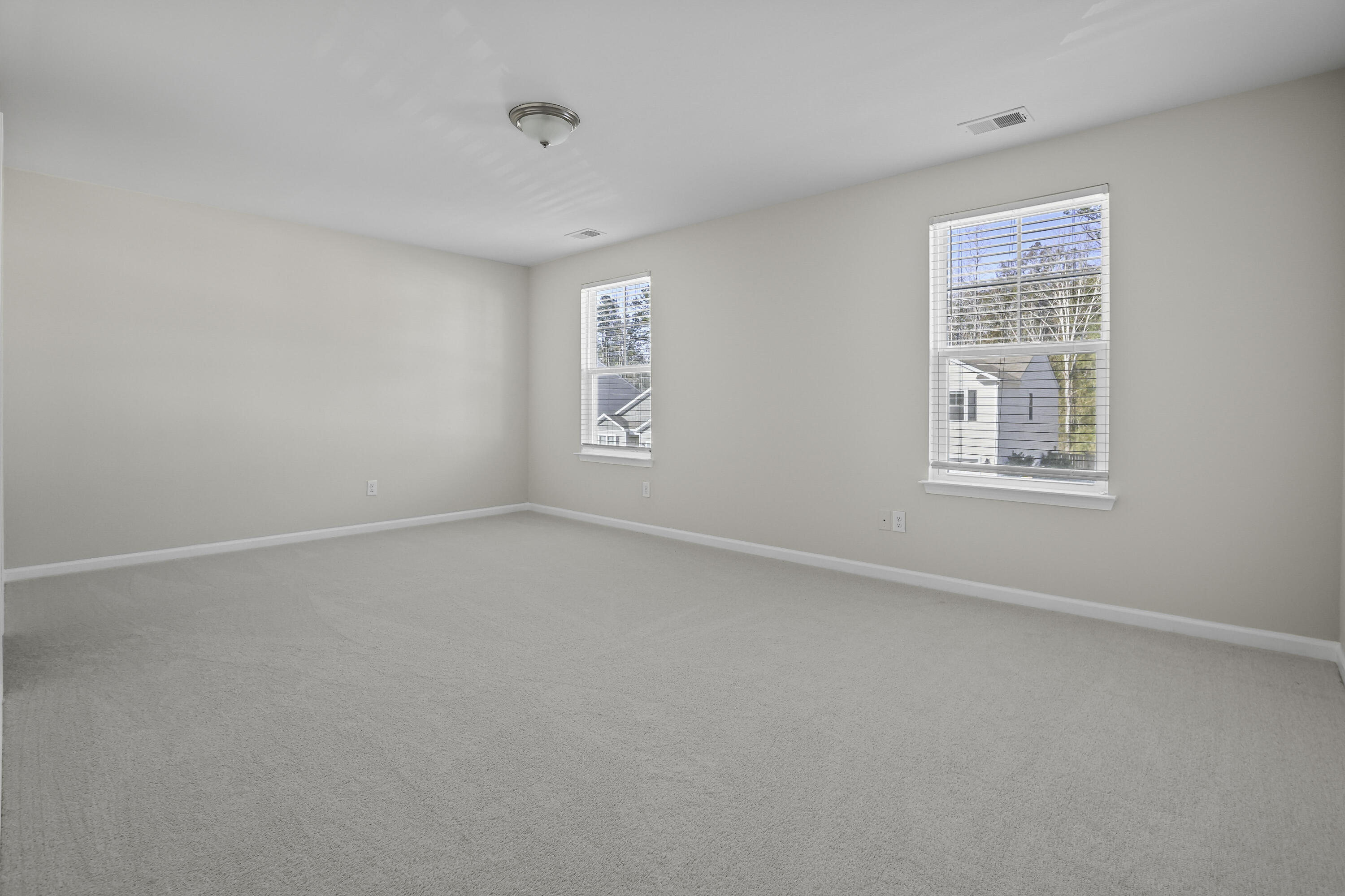 221 Goshen Road