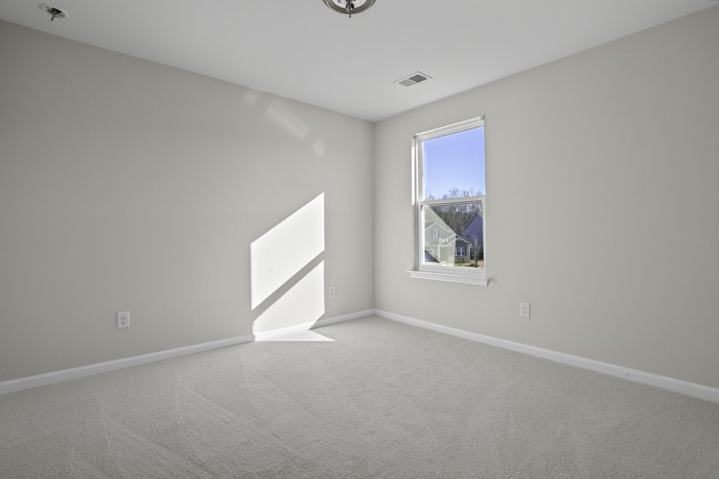 221 Goshen Road
