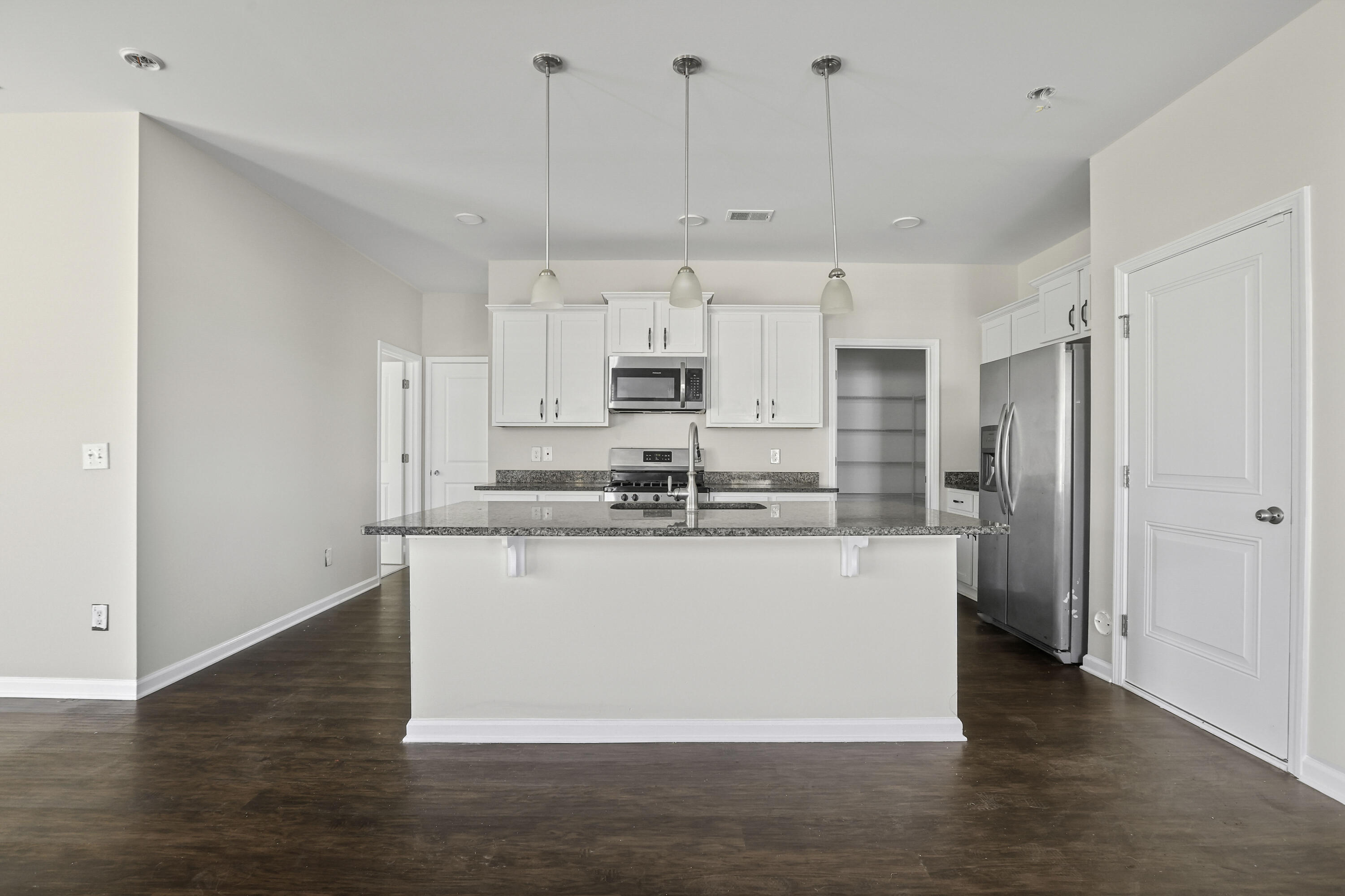 221 Goshen Road