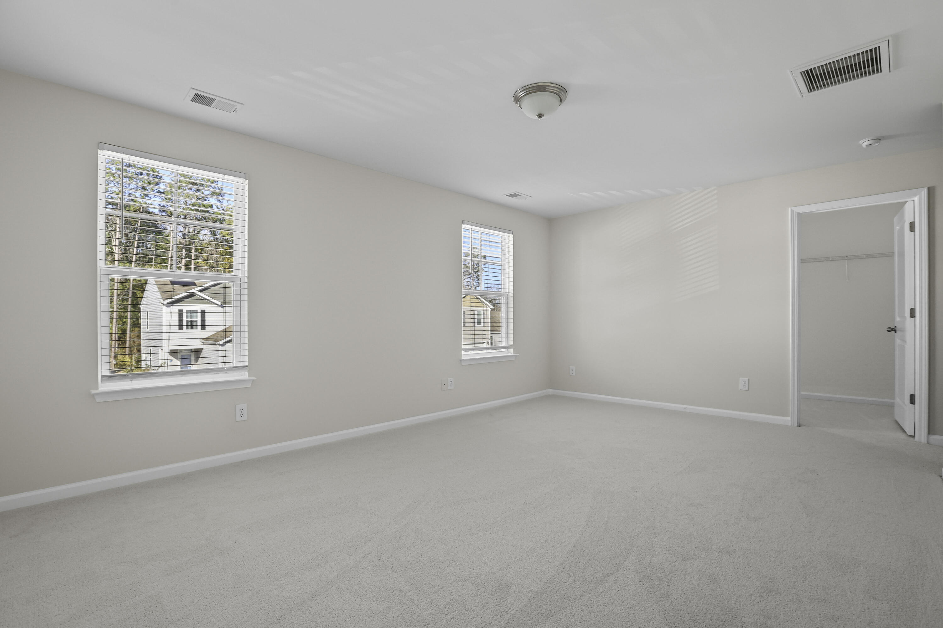 221 Goshen Road