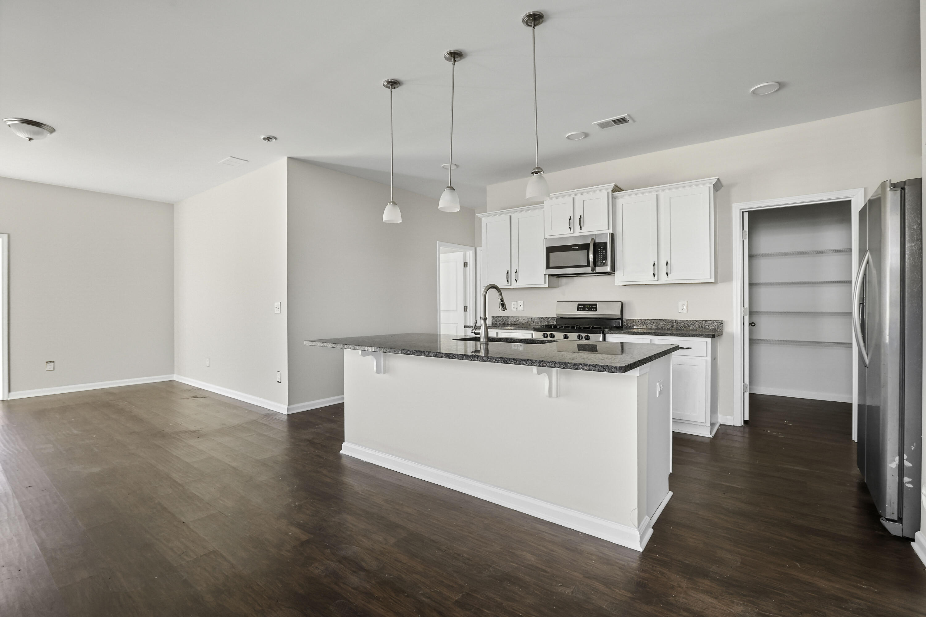 221 Goshen Road