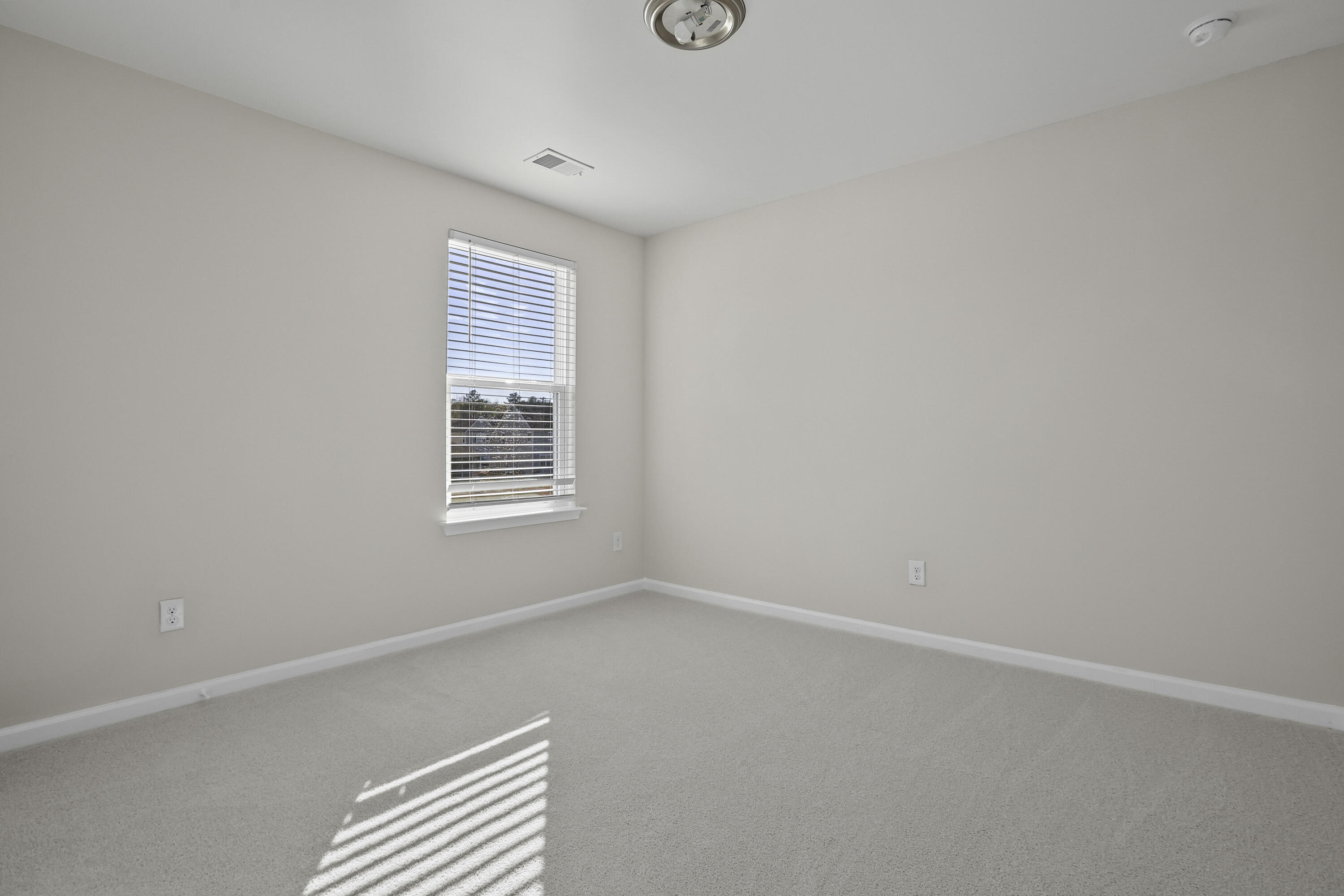 221 Goshen Road