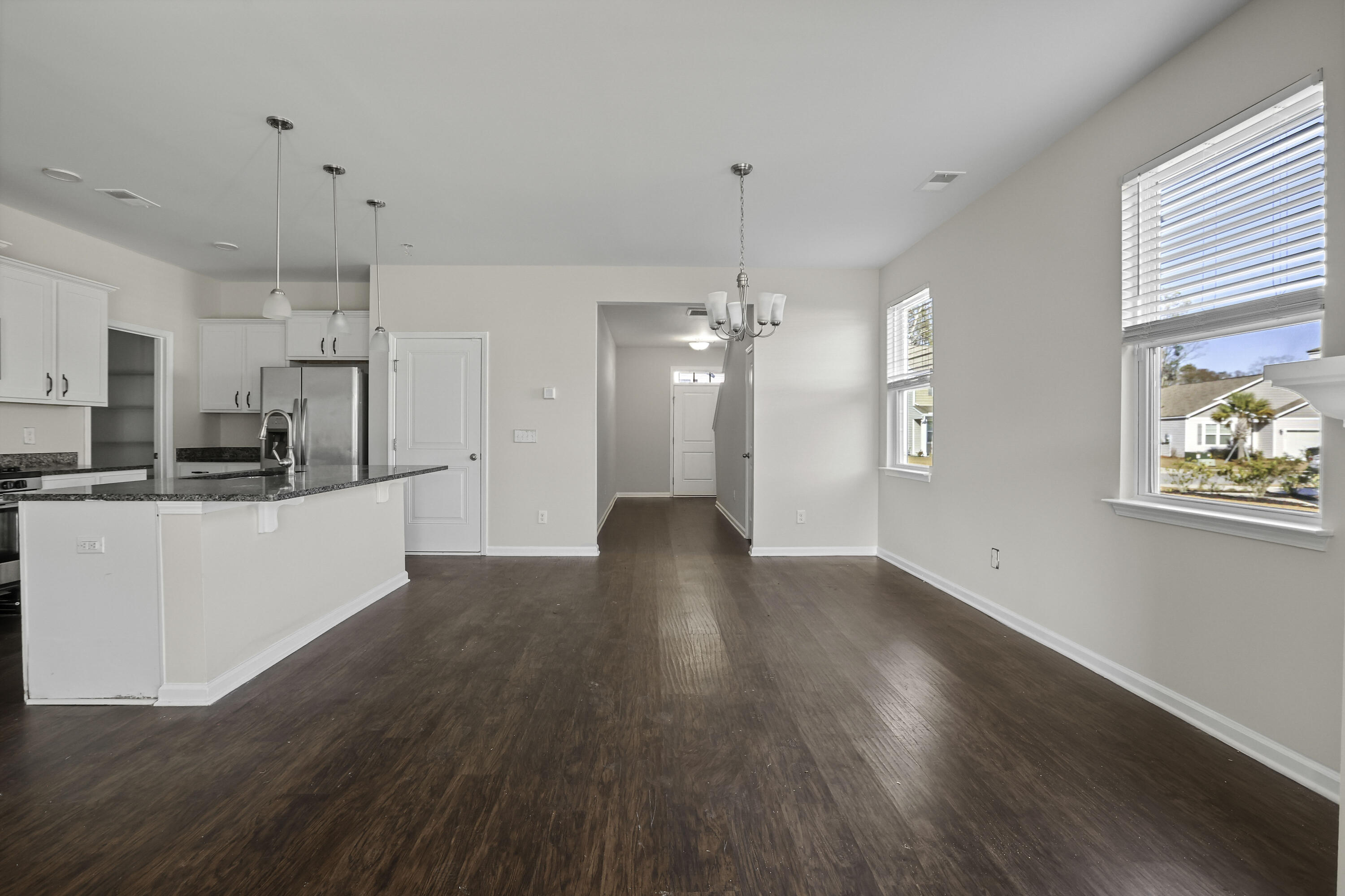 221 Goshen Road